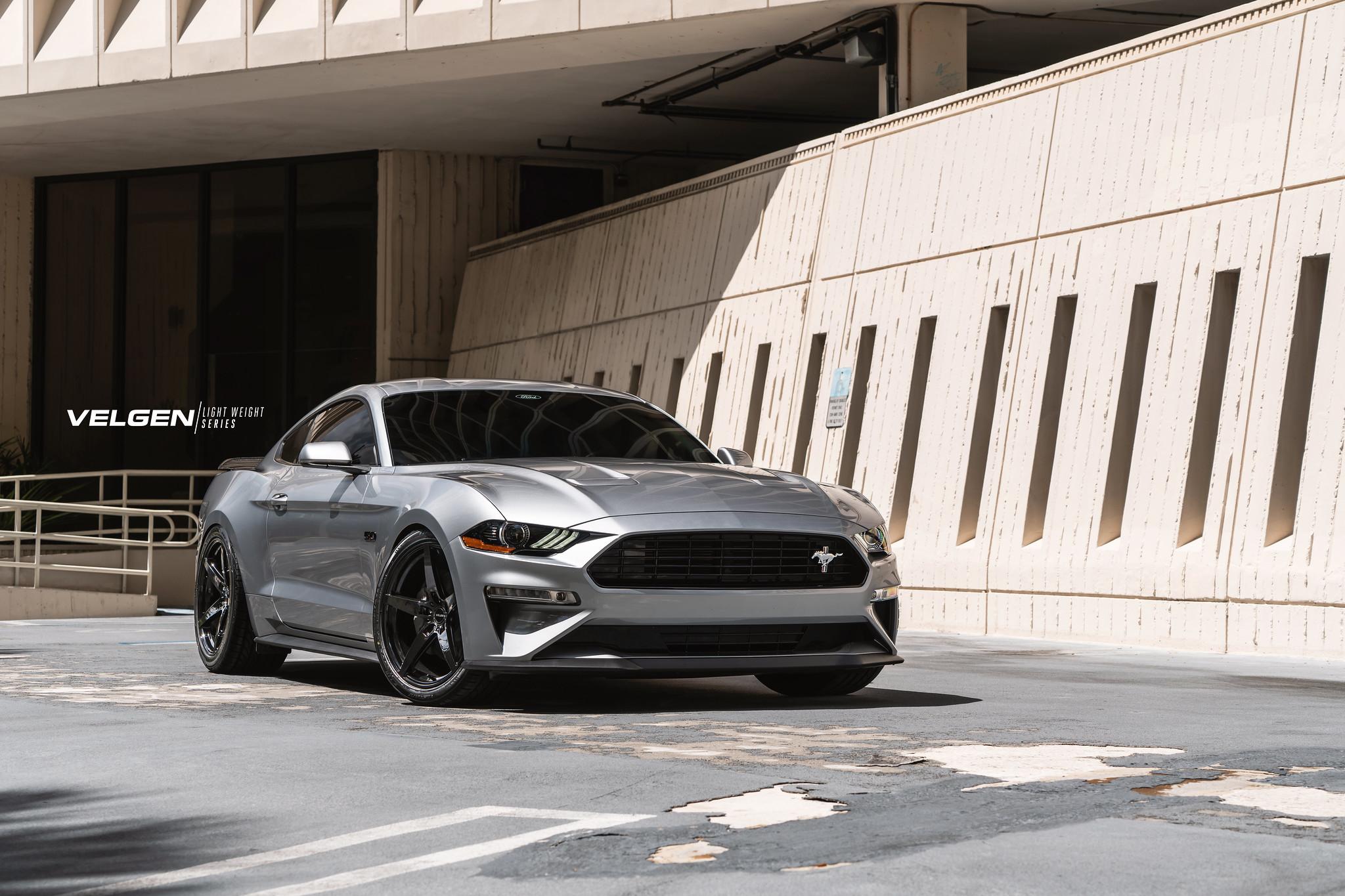 S650 Mustang Velgen wheels for your S650 Mustang | Vibe Motorsports 52306269718_b6125c51d8_k