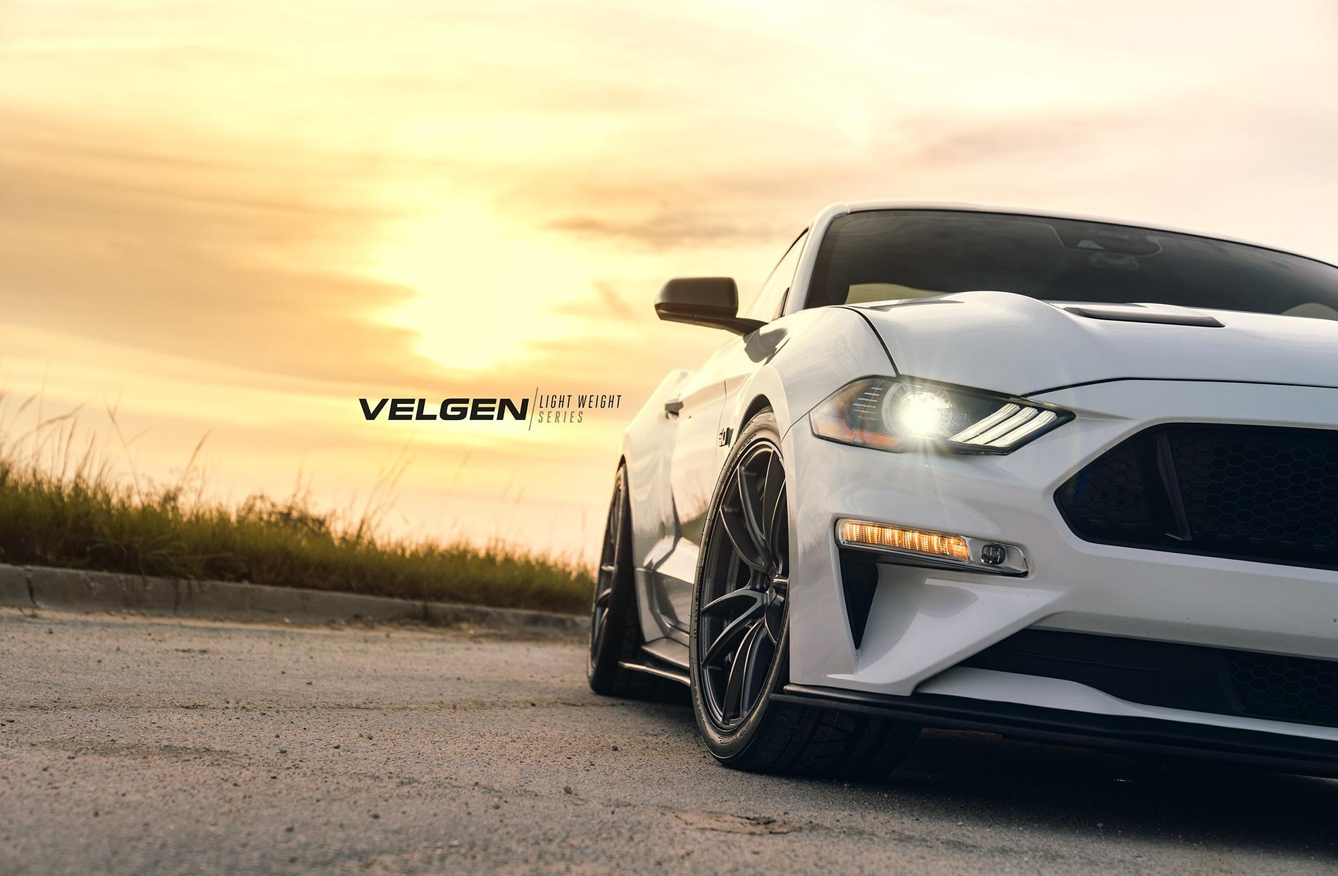 S650 Mustang Velgen wheels for your S650 Mustang | Vibe Motorsports 52575264437_76e035392f_k