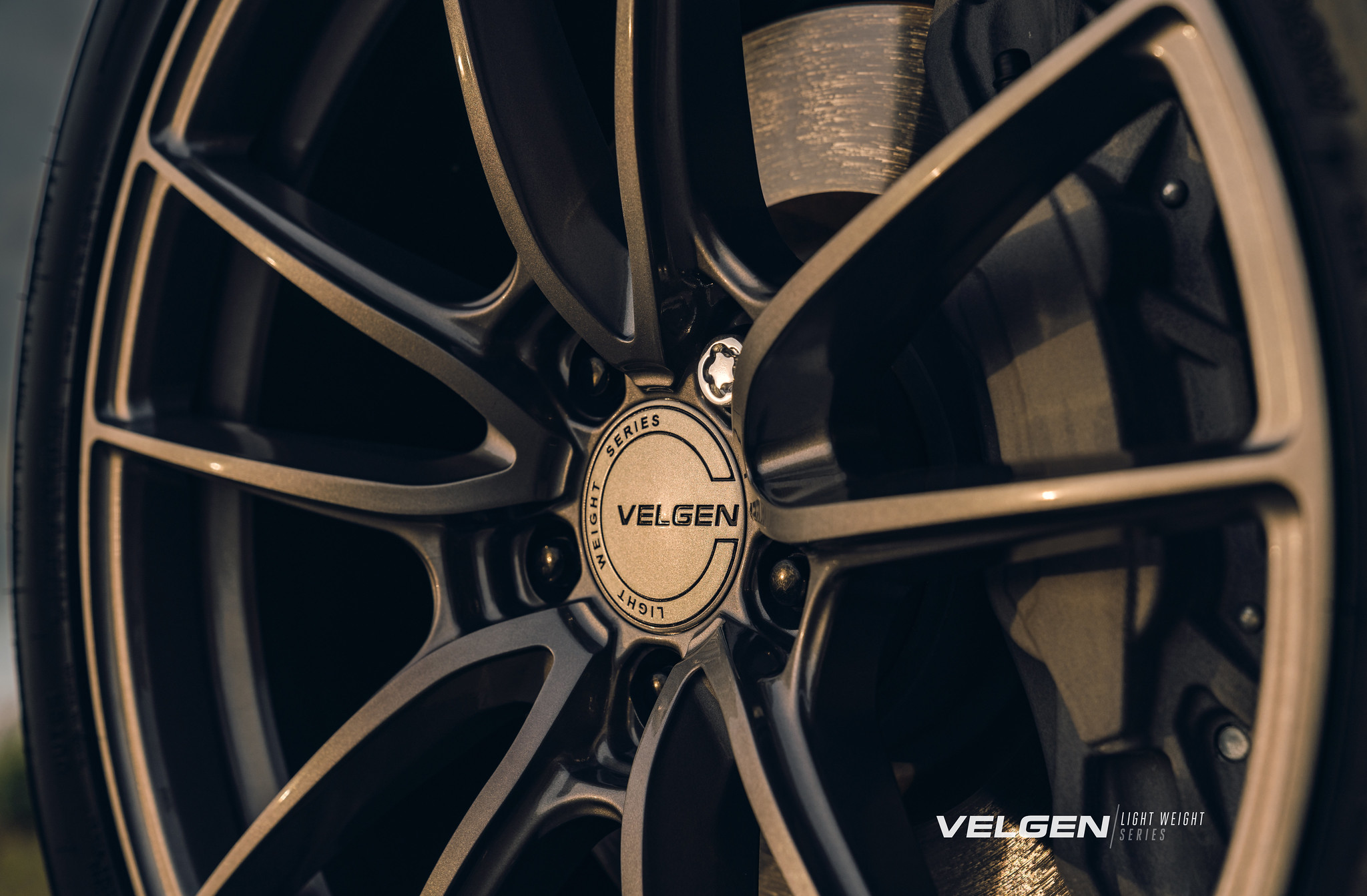 S650 Mustang Velgen wheels for your S650 Mustang | Vibe Motorsports 52575265432_bb0fe718bf_k