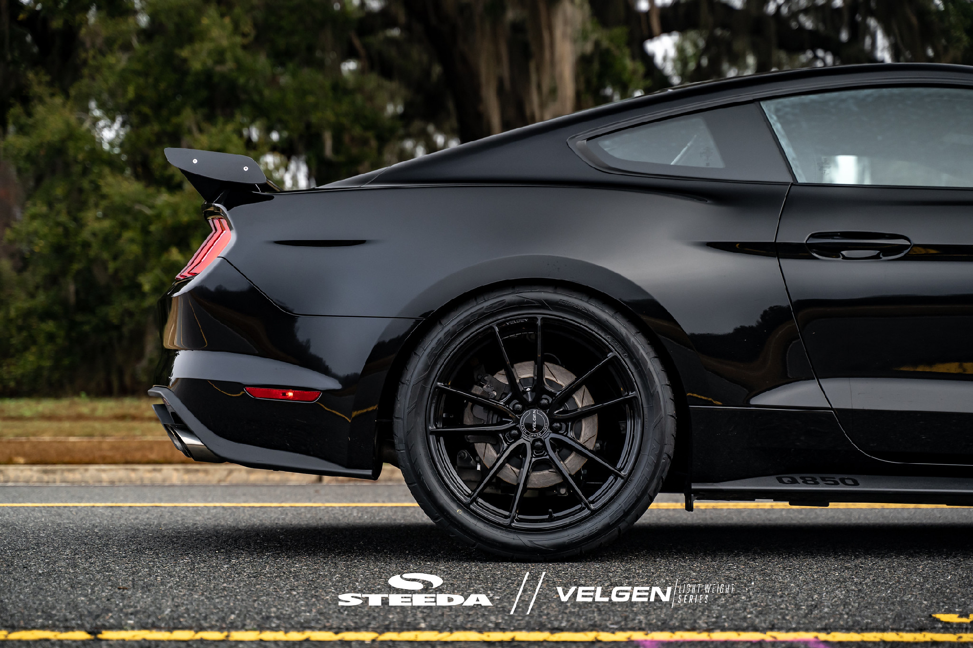 S650 Mustang 19" 20" Velgen Flow Forged Concave Wheels Mustang S650 - Vibe Motorsports Official Thread 52616308288_30a4901386_k