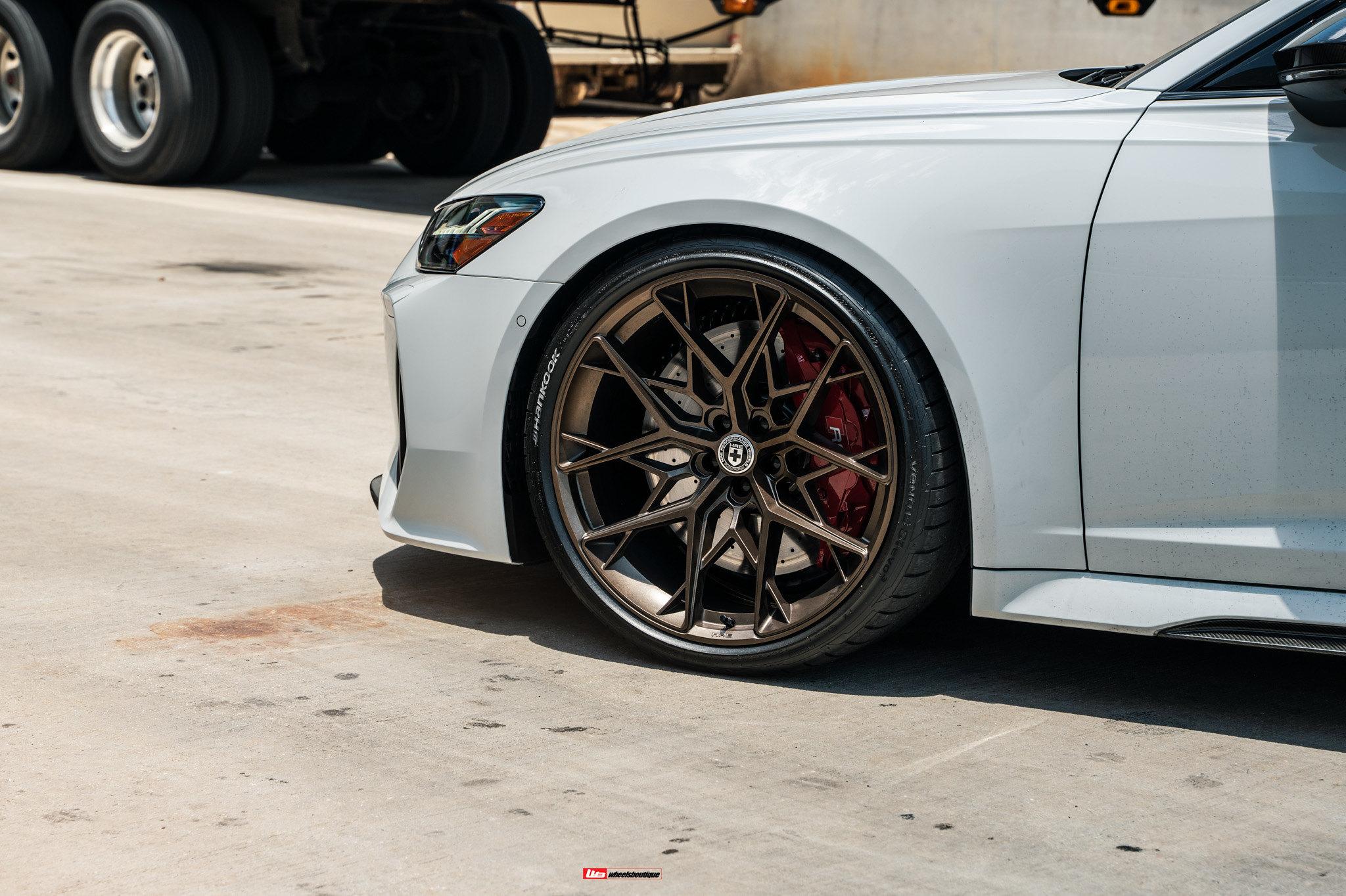 S650 Mustang HRE FlowForm Wheels FF04 FF10 FF11 FF21 FF28 | VIBE Motorsports 52762890336_336f1f2b83_k