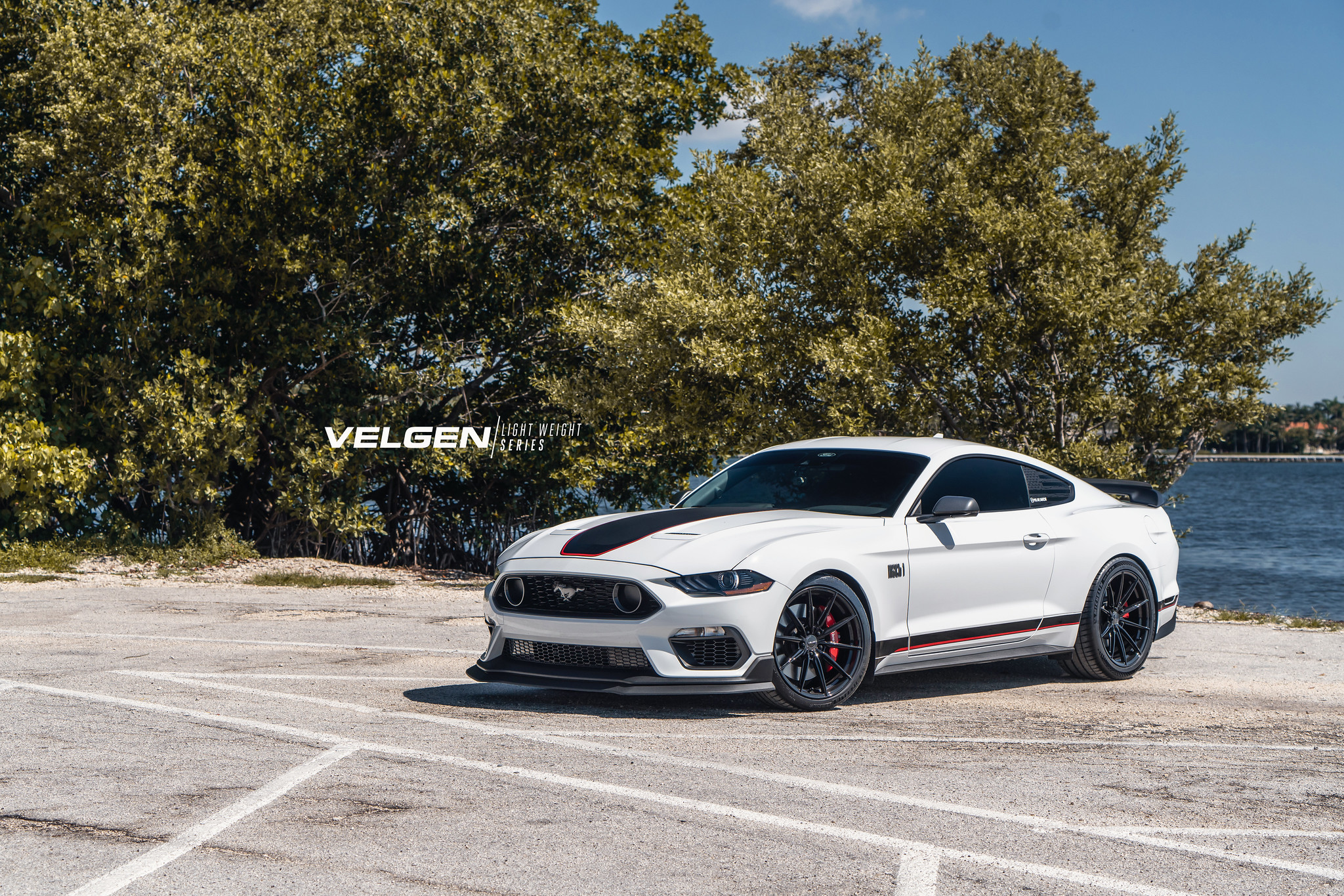 S650 Mustang Velgen wheels for your S650 Mustang | Vibe Motorsports 52943228249_867e7686d8_k