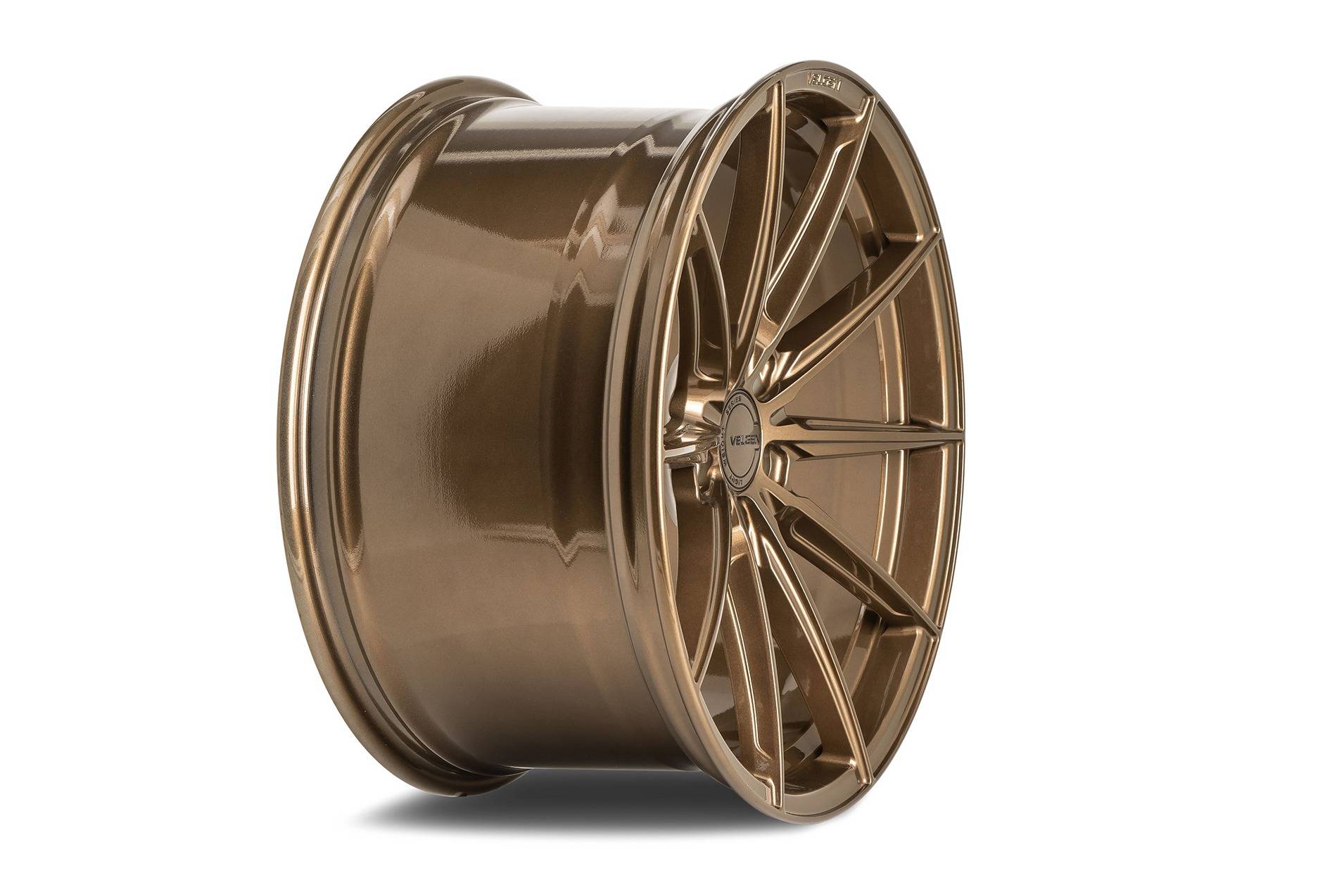S650 Mustang Velgen wheels for your S650 Mustang | Vibe Motorsports 52986542491_d2e5c80c98_k