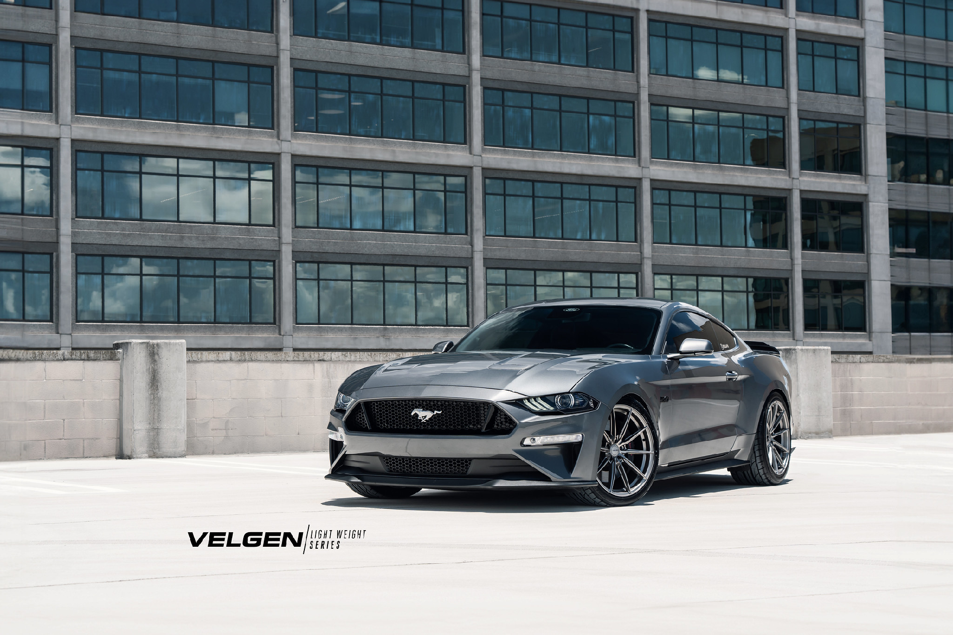 S650 Mustang Velgen wheels for your S650 Mustang | Vibe Motorsports 53054708032_40038613fa_k