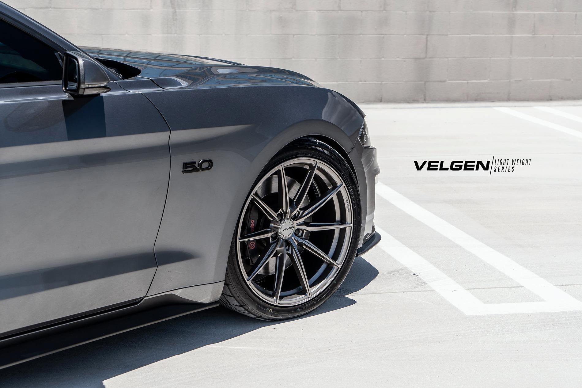 S650 Mustang Velgen wheels for your S650 Mustang | Vibe Motorsports 53055480604_1ecdc6e636_k