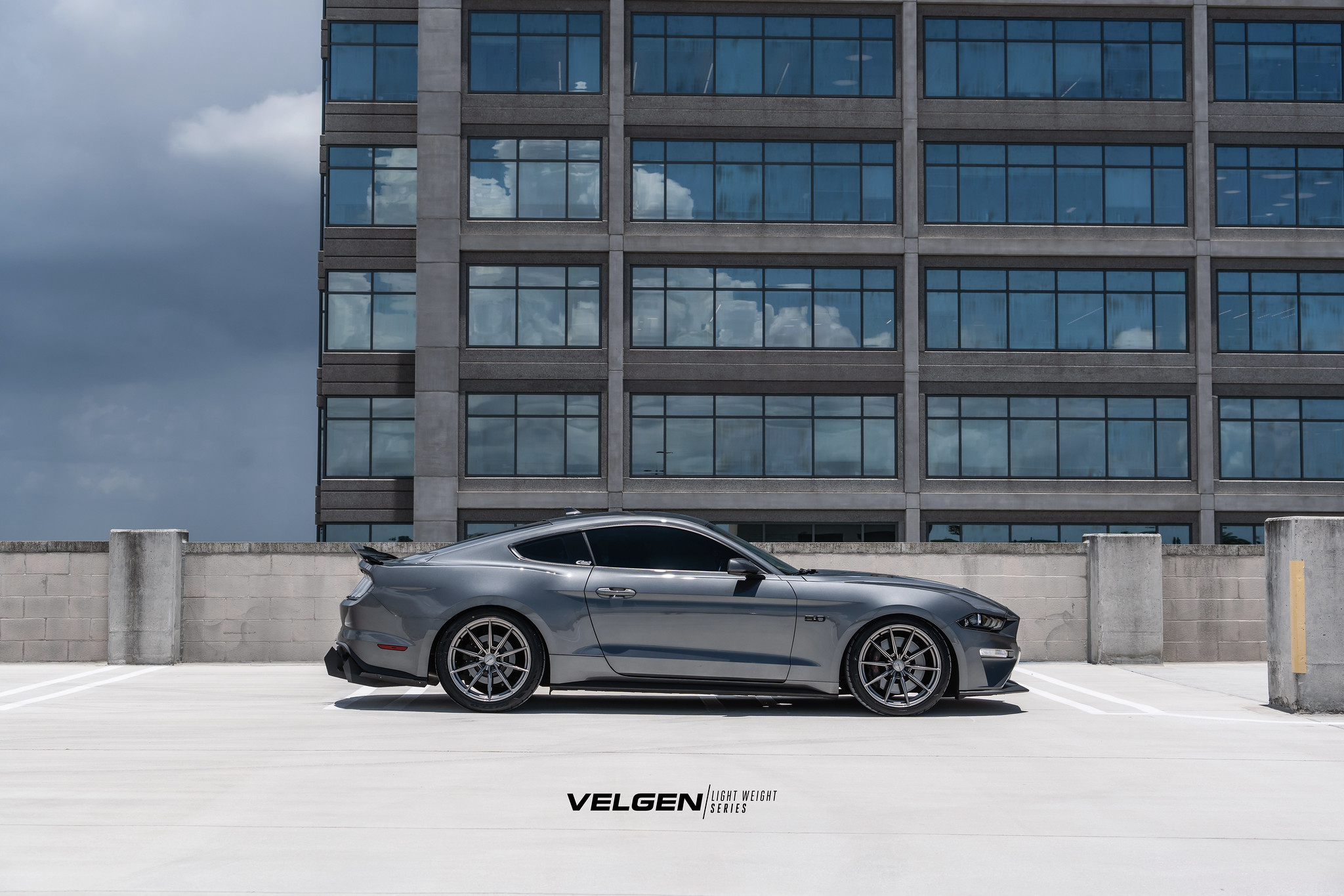 S650 Mustang Velgen wheels for your S650 Mustang | Vibe Motorsports 53055670410_14f1ab7d16_k