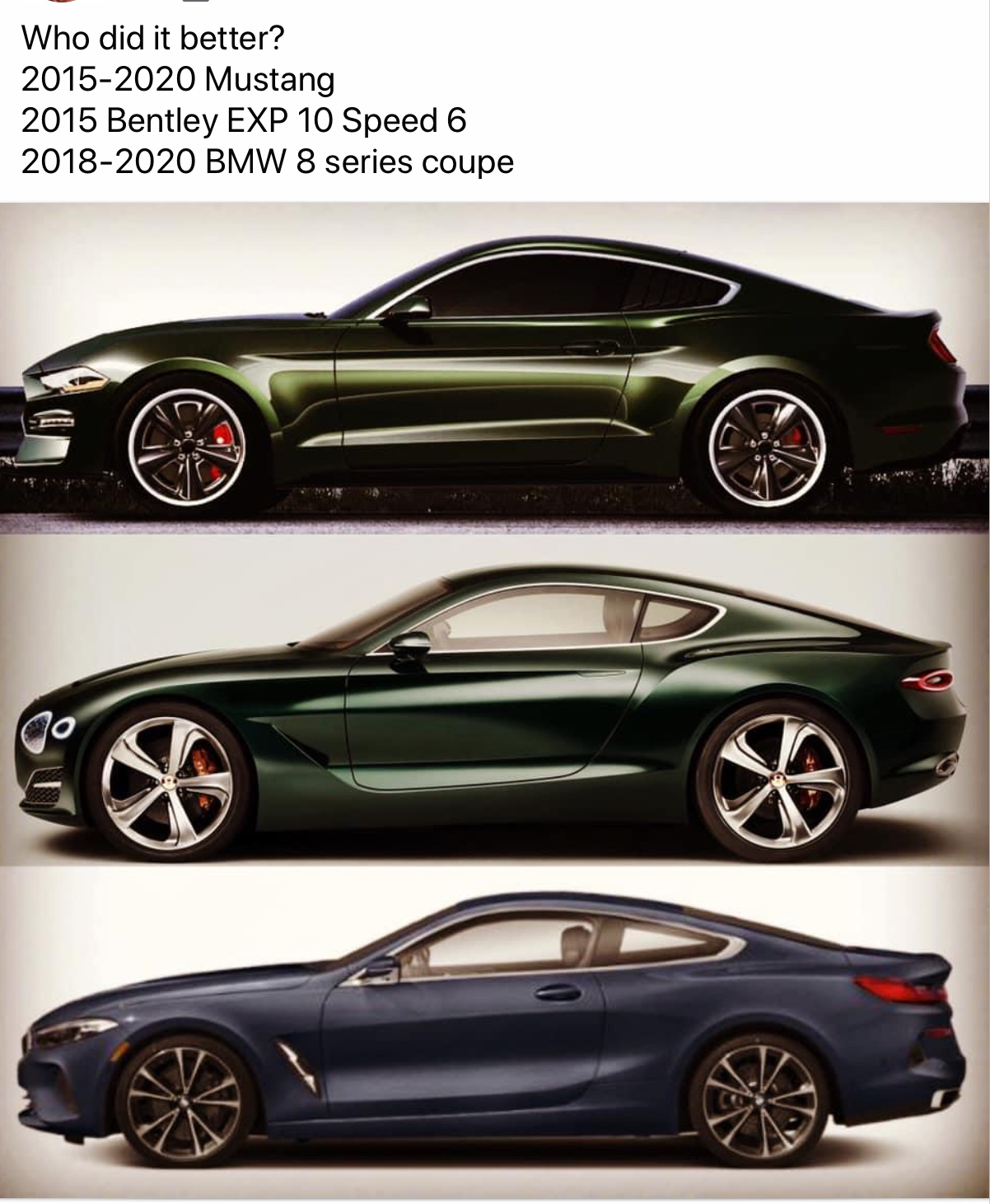 S650 Mustang Mustang S650 Design Previewed by ‘Progressive Energy In Strength’ Sculpture 531185FF-A863-497A-9349-881D6AA8A5A3