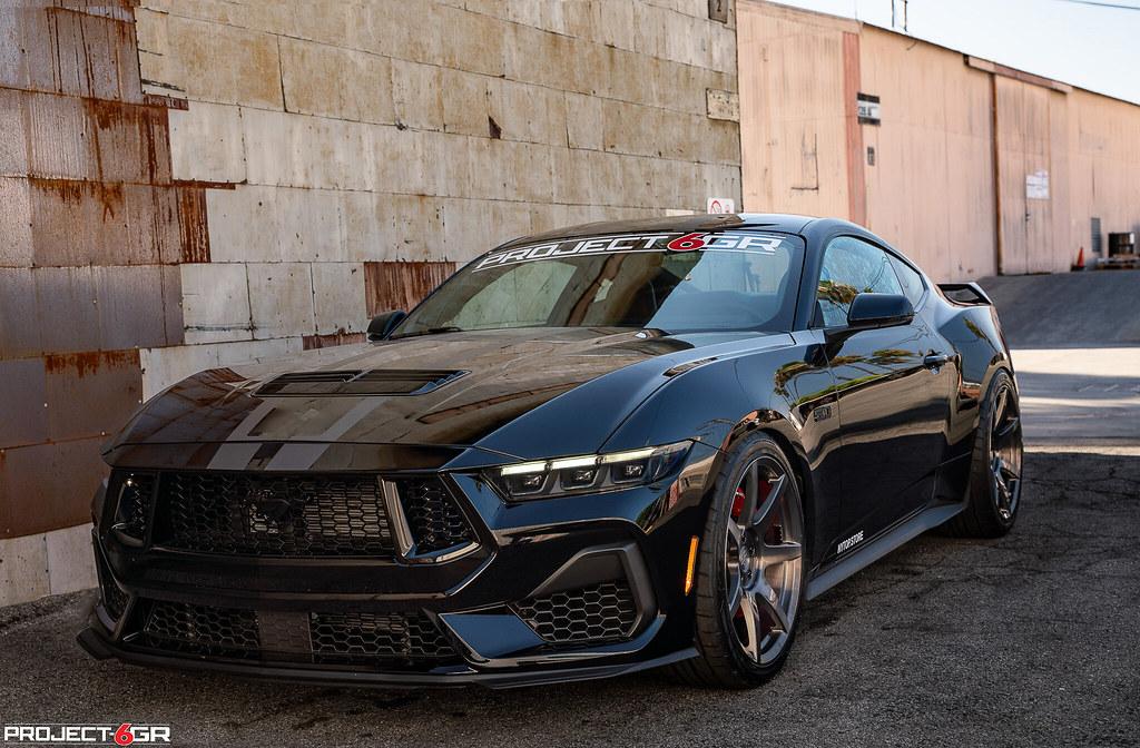S650 Mustang Modified S650 Thread 53183727891_047bfa8c9b_b