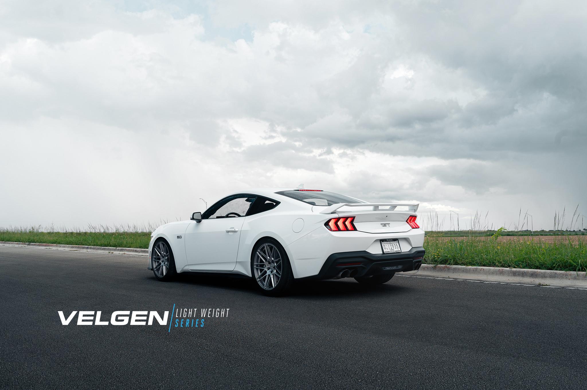 S650 Mustang 19" 20" Velgen Flow Forged Concave Wheels Mustang S650 - Vibe Motorsports Official Thread 53217784063_77561d410b_k