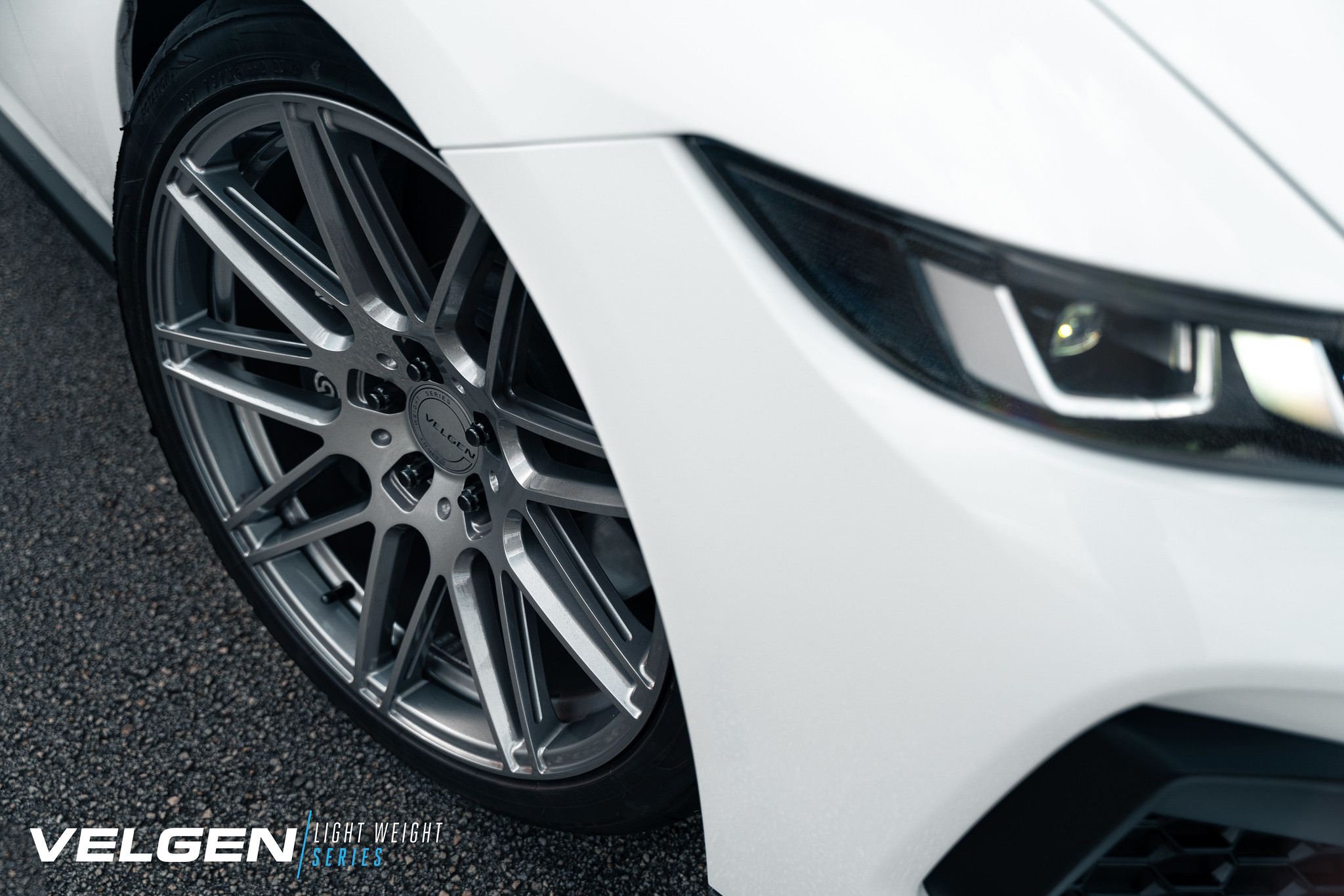 S650 Mustang Velgen wheels for your S650 Mustang | Vibe Motorsports 53217784193_44fb1bc839_k