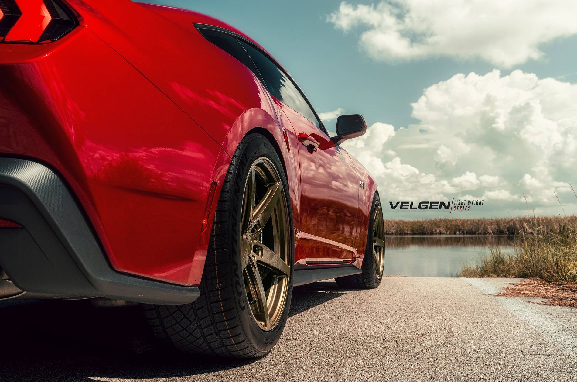 S650 Mustang S650 on 20" VELGEN Classic 5 Wheels 53238747378_75eab4f8f9_k