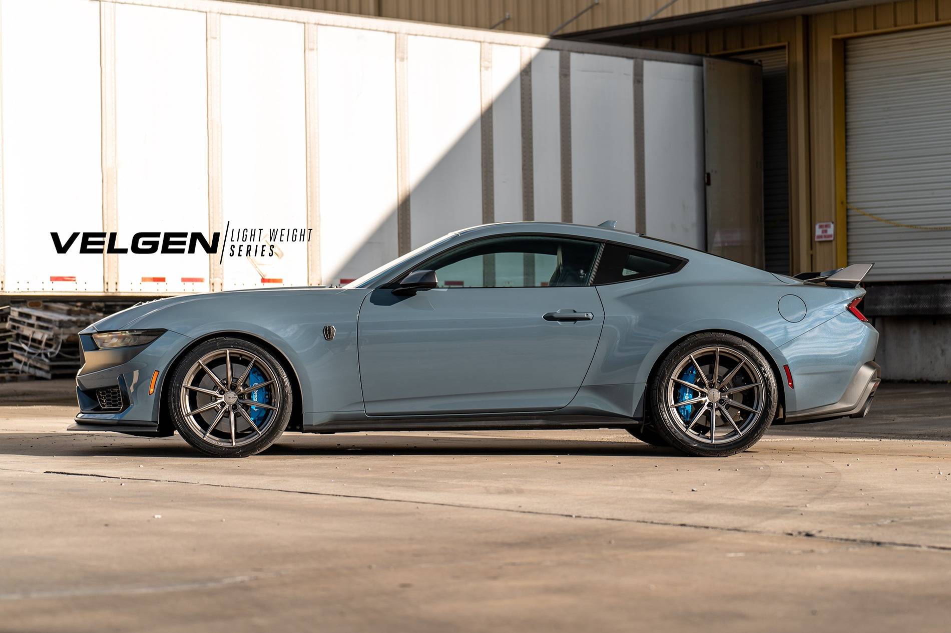 S650 Mustang Velgen wheels for your S650 Mustang | Vibe Motorsports 53287407594_45ffa2b4fd_k