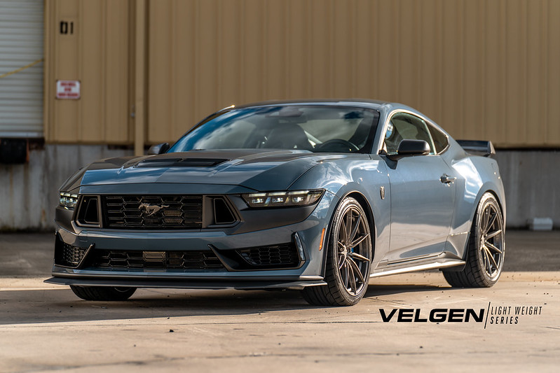 S650 Mustang 19" 20" Velgen Flow Forged Concave Wheels Mustang S650 - Vibe Motorsports Official Thread 53287501535_0c16ef8750_c