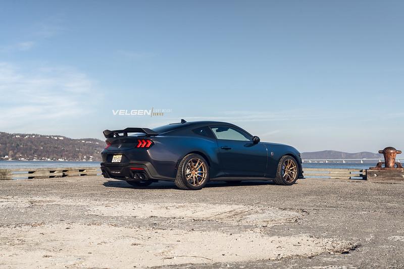 S650 Mustang Velgen wheels for your S650 Mustang | Vibe Motorsports 53407250917_4692729081_c