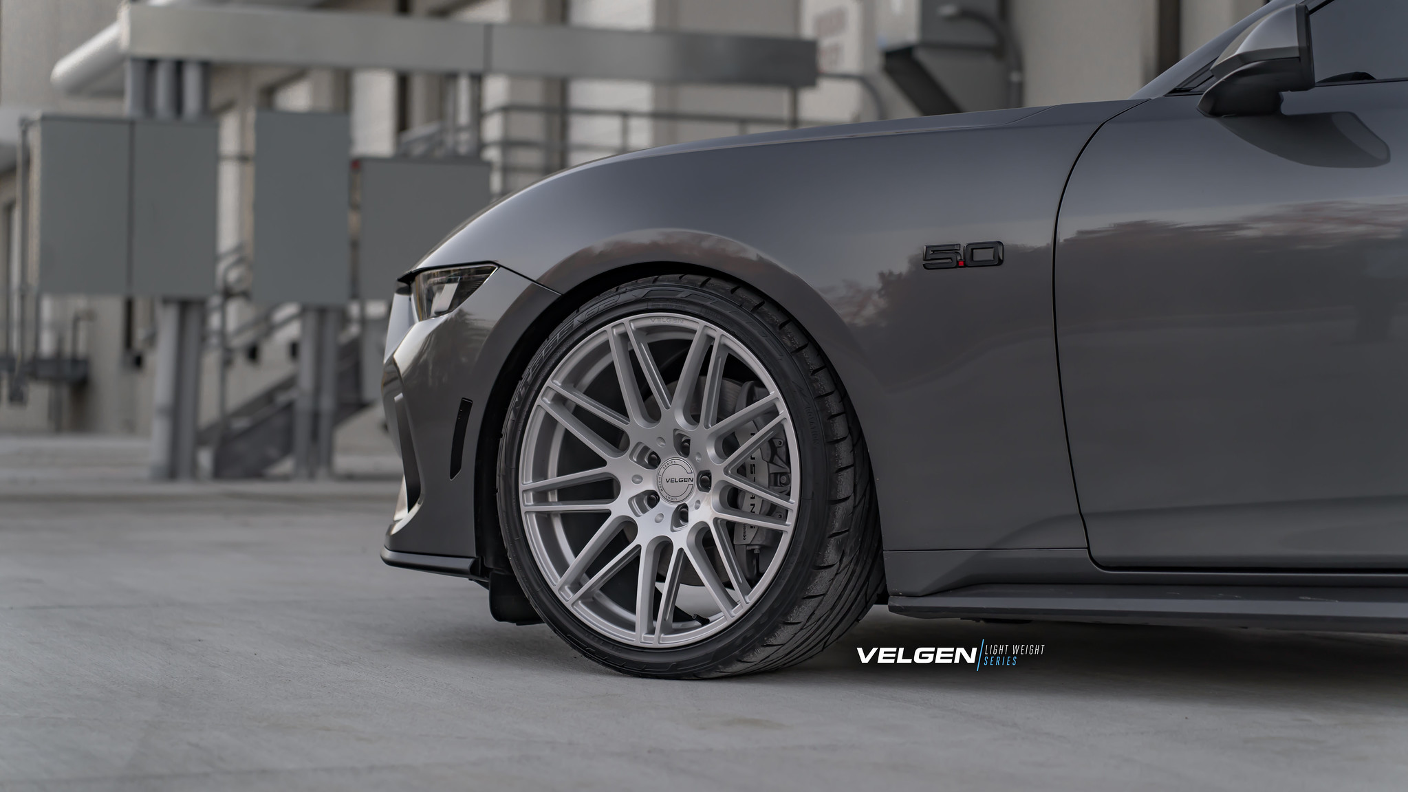 S650 Mustang Velgen wheels for your S650 Mustang | Vibe Motorsports 53529155141_7b2ab42124_k