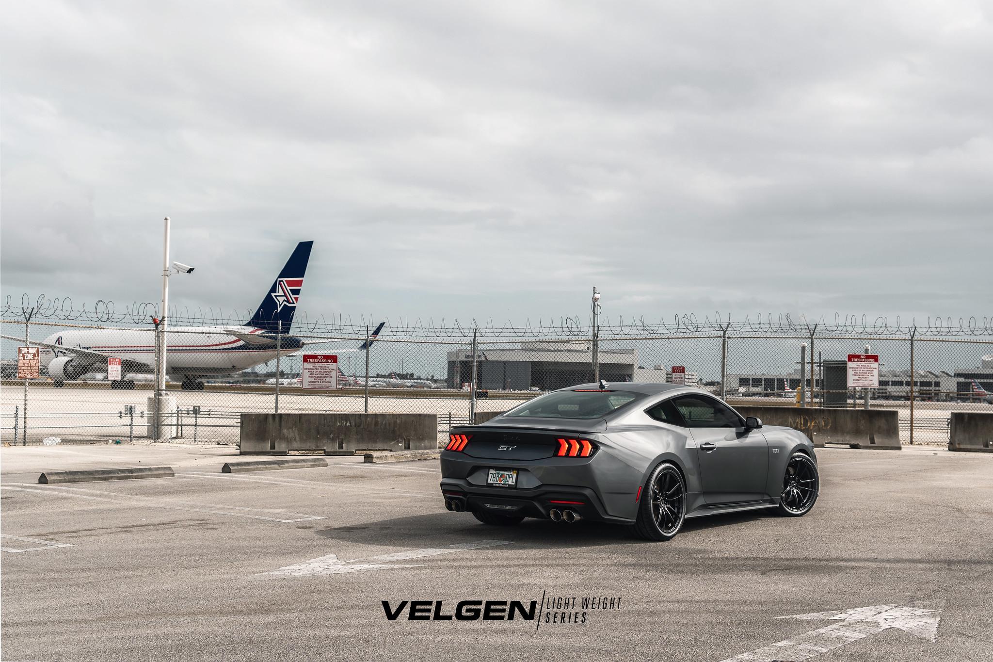 S650 Mustang Velgen wheels for your S650 Mustang | Vibe Motorsports 53543803211_ec27a657e4_k