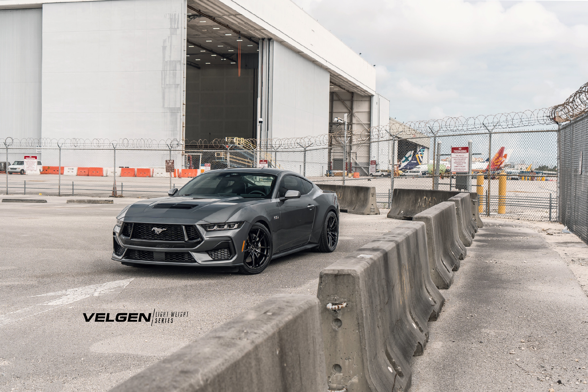 S650 Mustang 19" 20" Velgen Flow Forged Concave Wheels Mustang S650 - Vibe Motorsports Official Thread 53544125229_b508a69796_k