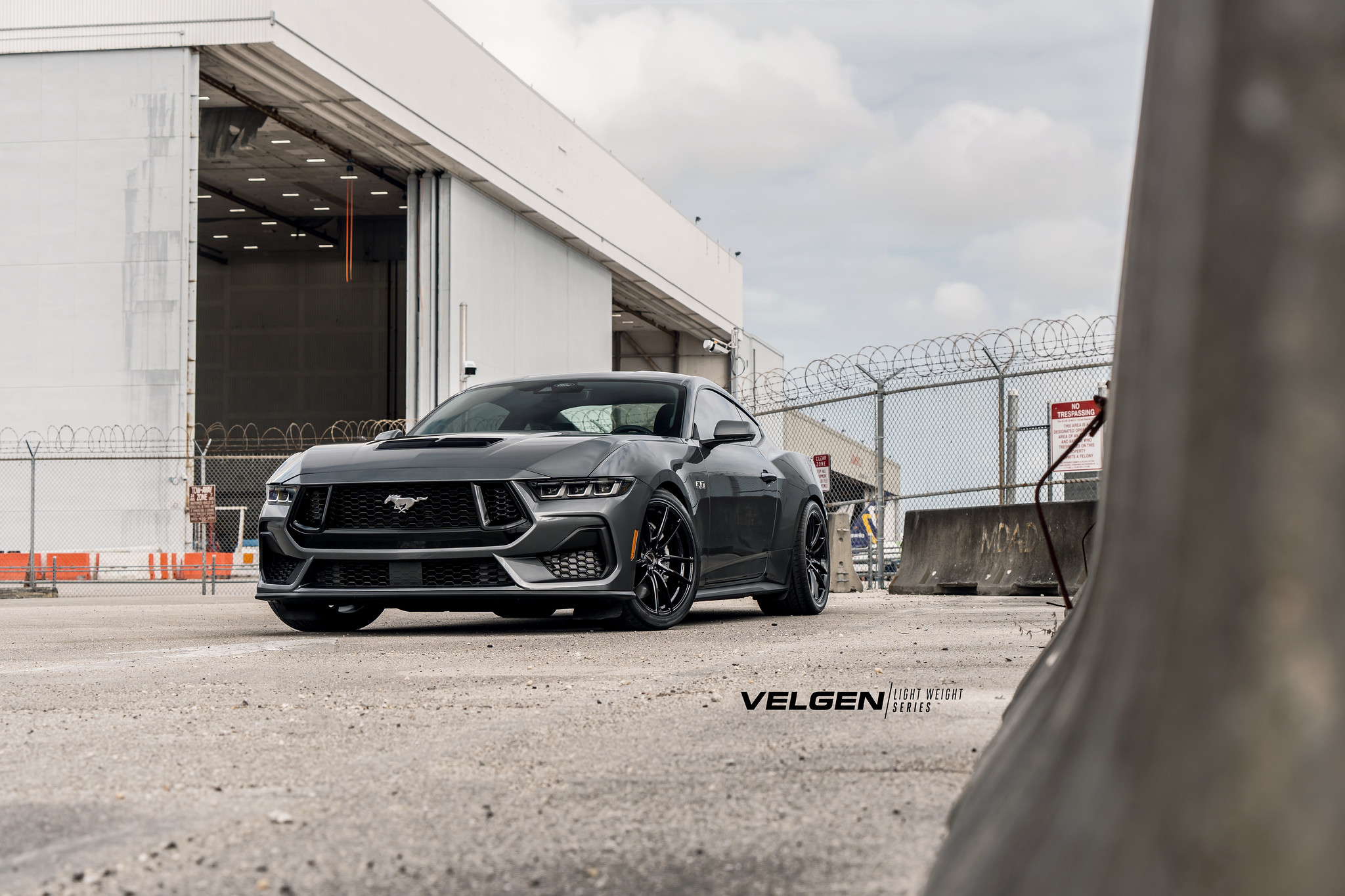 S650 Mustang Velgen wheels for your S650 Mustang | Vibe Motorsports 53544125434_3c12f3f397_k