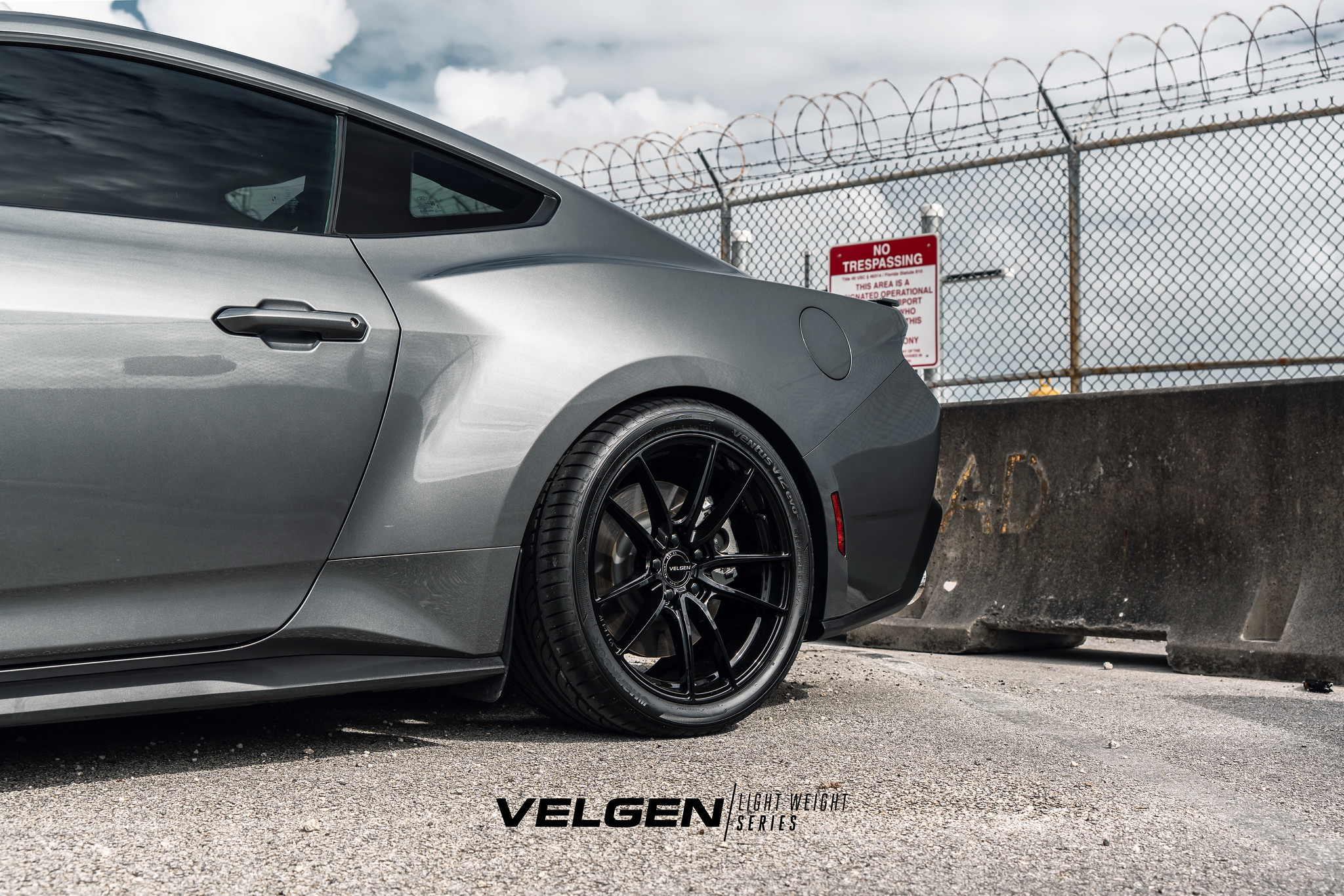 S650 Mustang Velgen wheels for your S650 Mustang | Vibe Motorsports 53544125624_e071c7a8a8_k