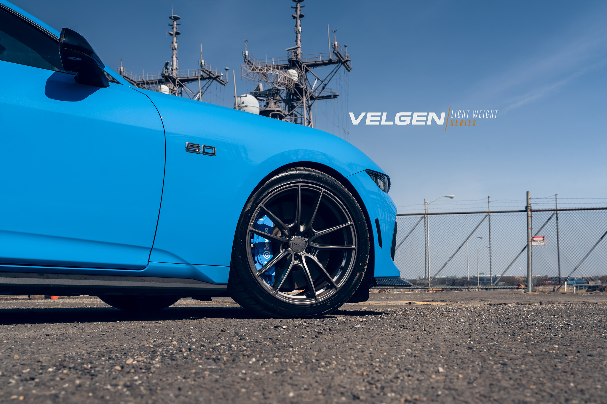 S650 Mustang Velgen wheels for your S650 Mustang | Vibe Motorsports 53601943551_fbe2ed7b54_k