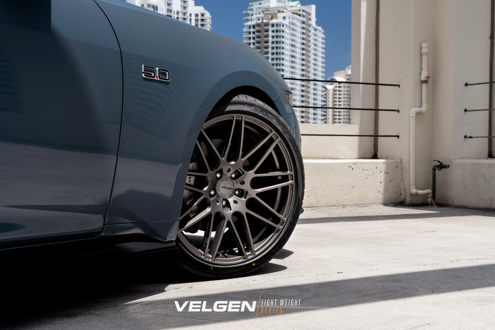 S650 Mustang Velgen wheels for your S650 Mustang | Vibe Motorsports 53681051944_8a4db9c512_k