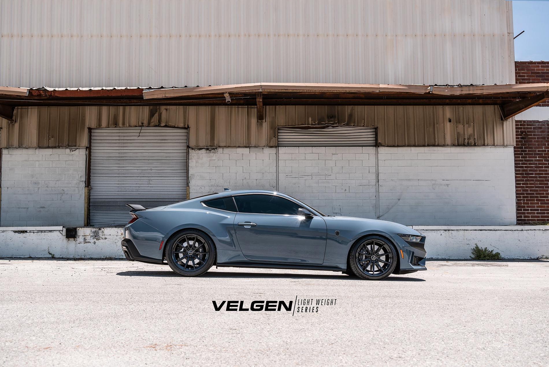 S650 Mustang Velgen wheels for your S650 Mustang | Vibe Motorsports 53771864223_47600b8c77_k