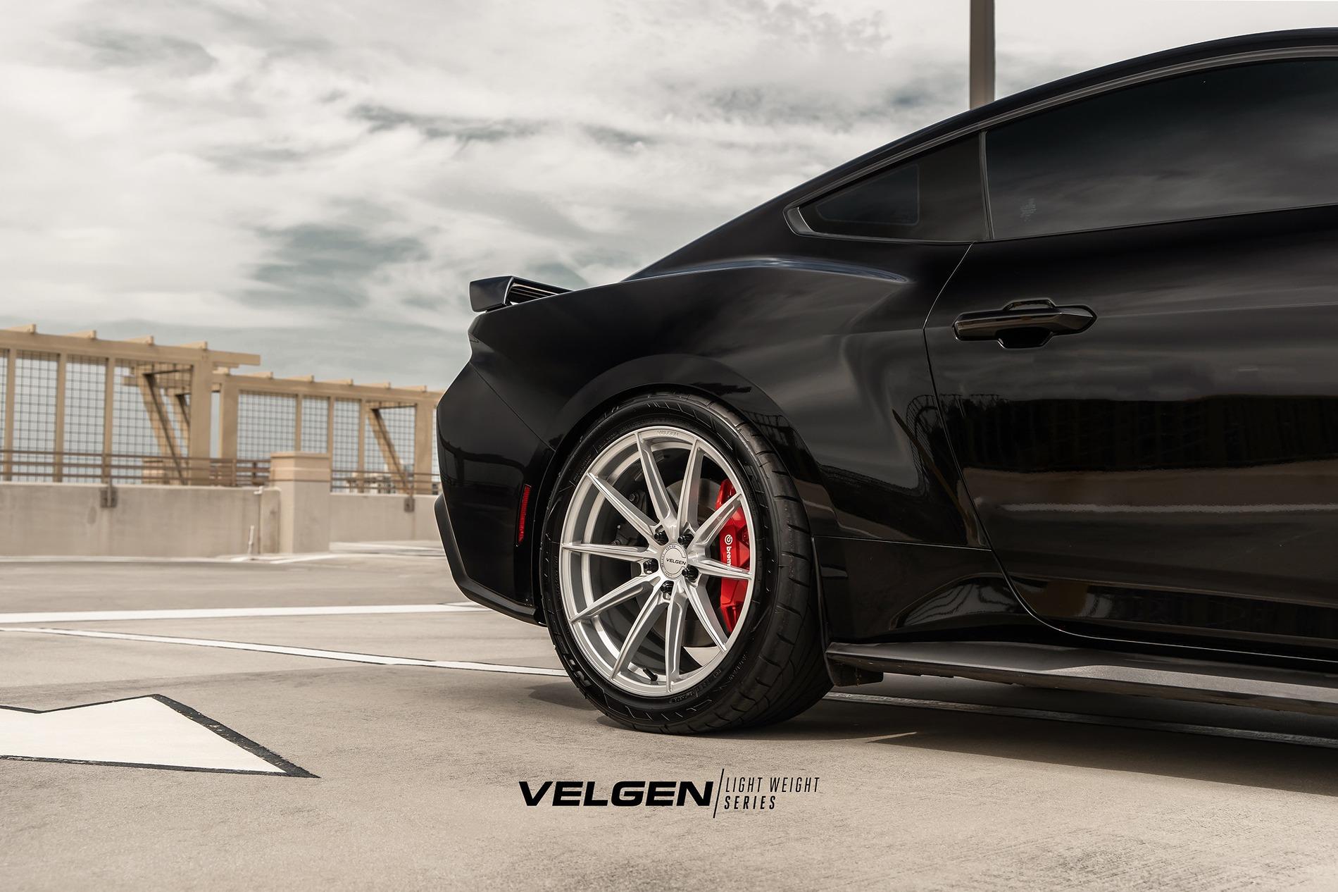 S650 Mustang Velgen wheels for your S650 Mustang | Vibe Motorsports 53861655278_46722ee5c6_k