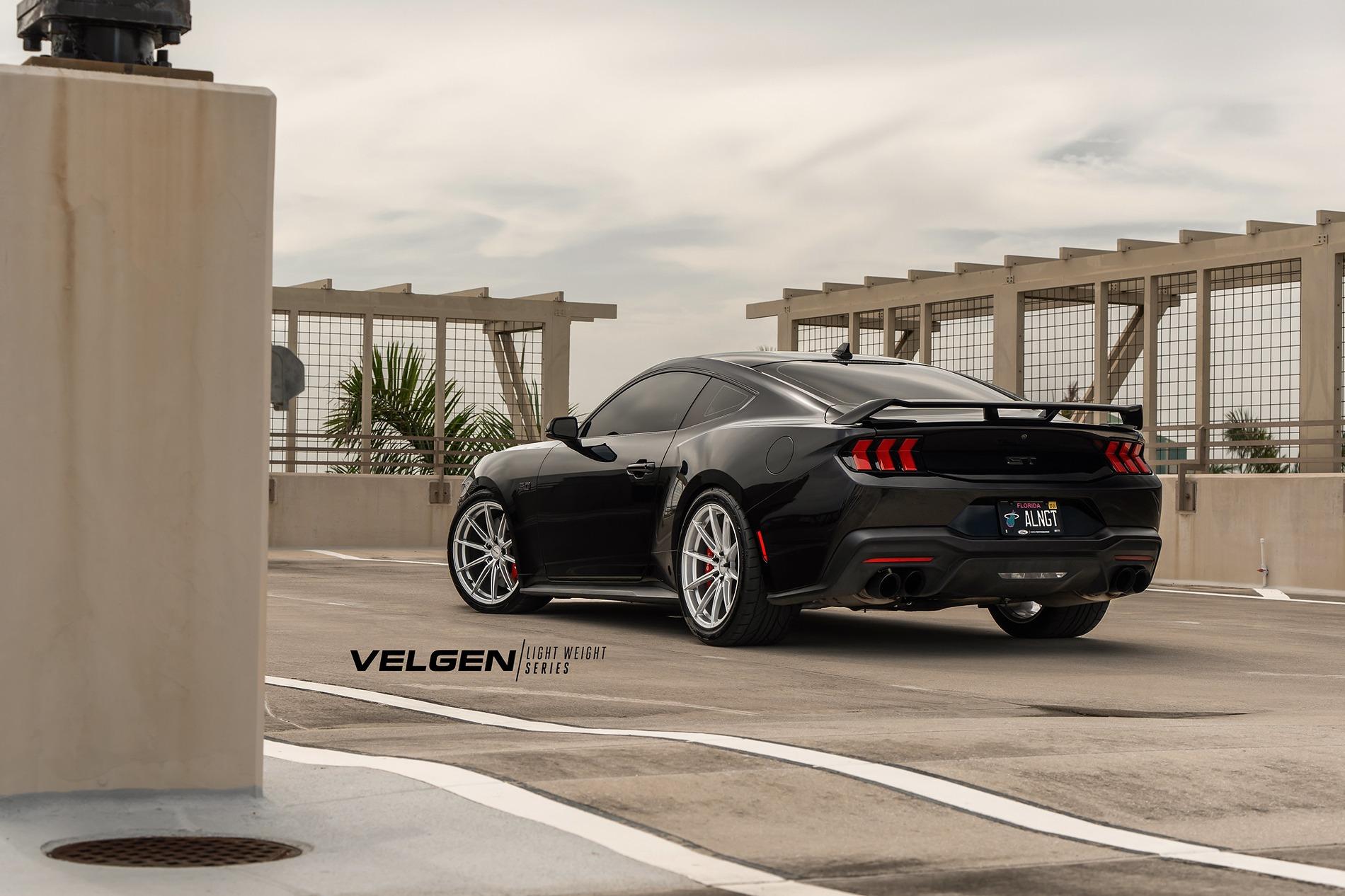 S650 Mustang Velgen wheels for your S650 Mustang | Vibe Motorsports 53861656353_3ab7f60fba_k