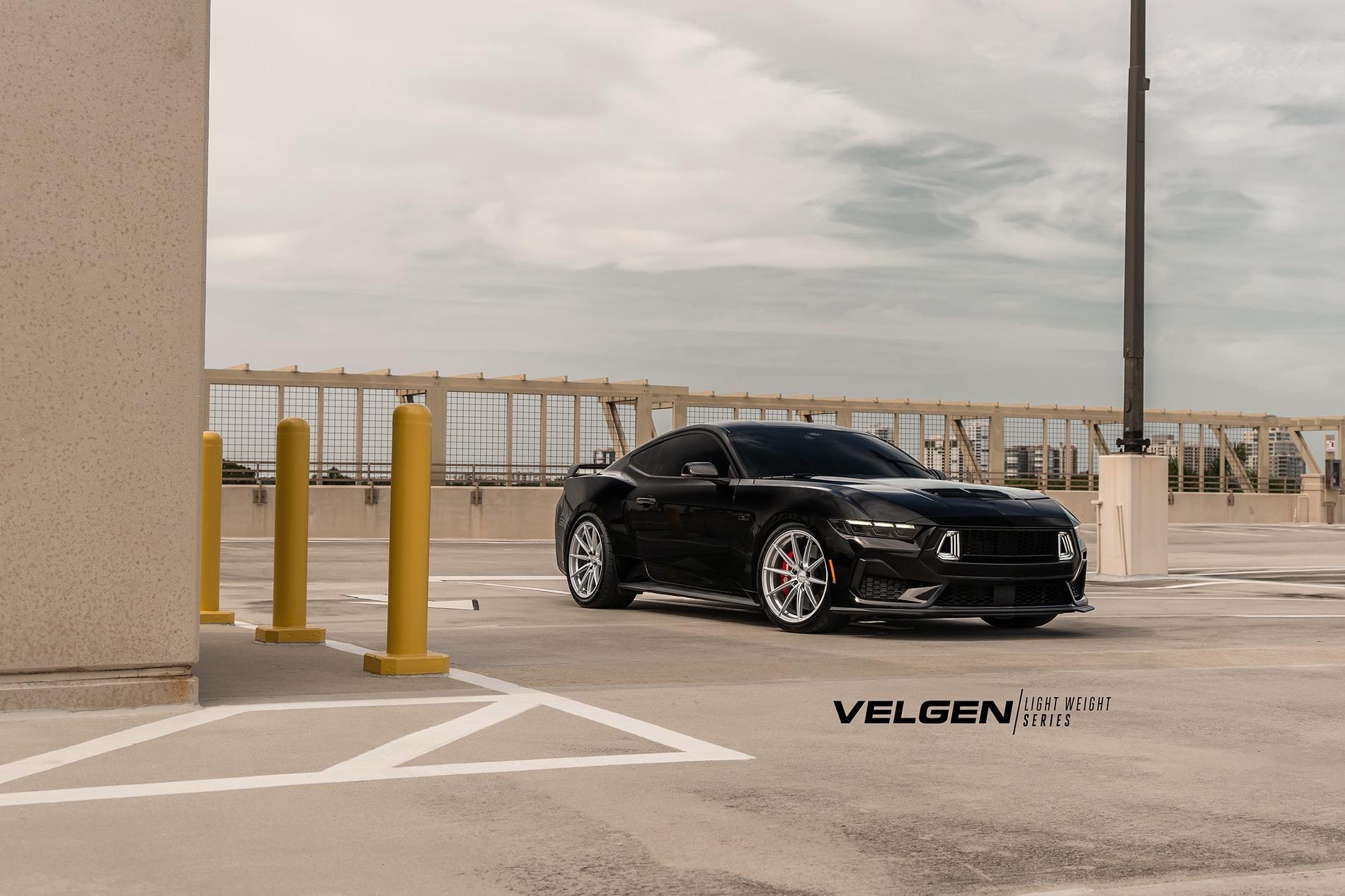 S650 Mustang Labor Day Sale: Get $400 OFF on Velgen Lightweight Series Wheels, Ends Sept. 2nd 53861824170_70e2bf8f5c_k