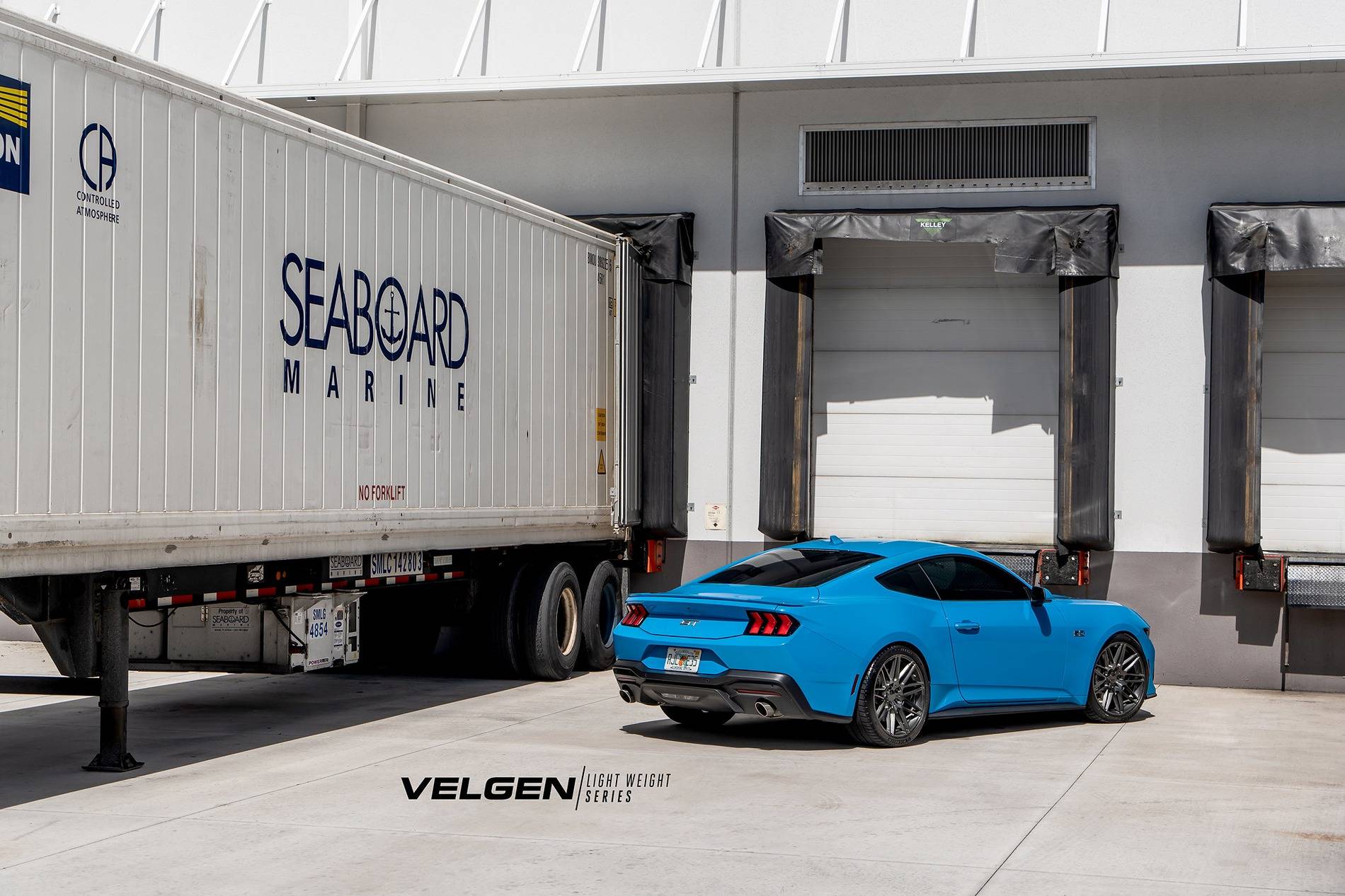 S650 Mustang Official GRABBER BLUE Mustang S650 Thread 54102016192_95e530106a_k