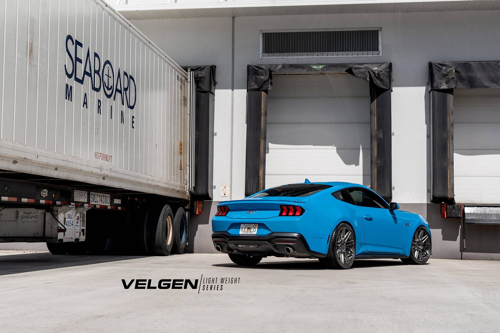 S650 Mustang Official GRABBER BLUE Mustang S650 Thread 54102018647_ea56a3eedc_k