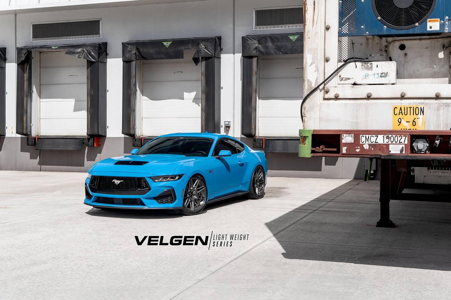 S650 Mustang Velgen wheels for your S650 Mustang | Vibe Motorsports 54102020487_b3e0ffb011_k