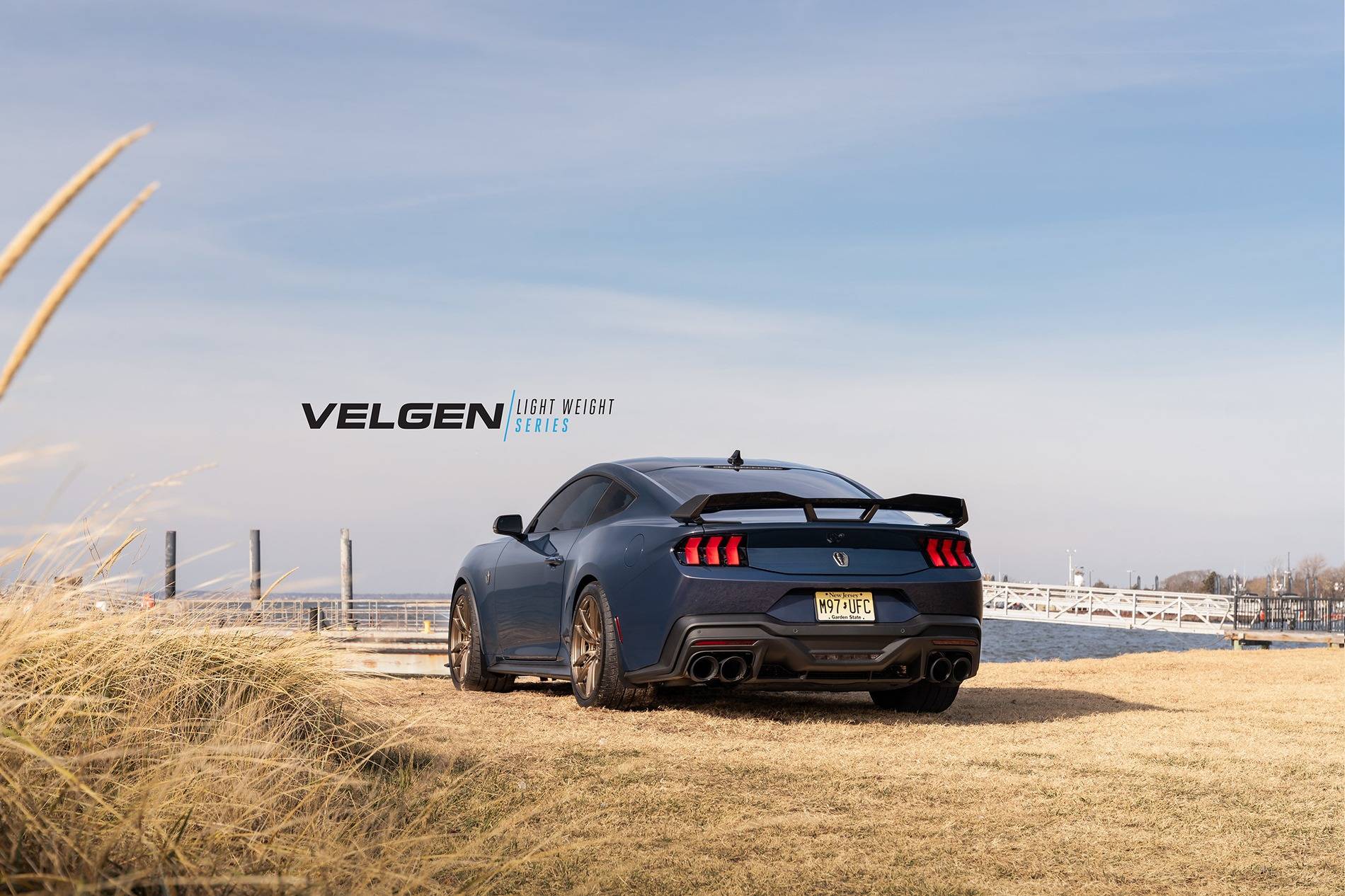 S650 Mustang Velgen wheels for your S650 Mustang | Vibe Motorsports 54198772012_0af99e8a5f_k