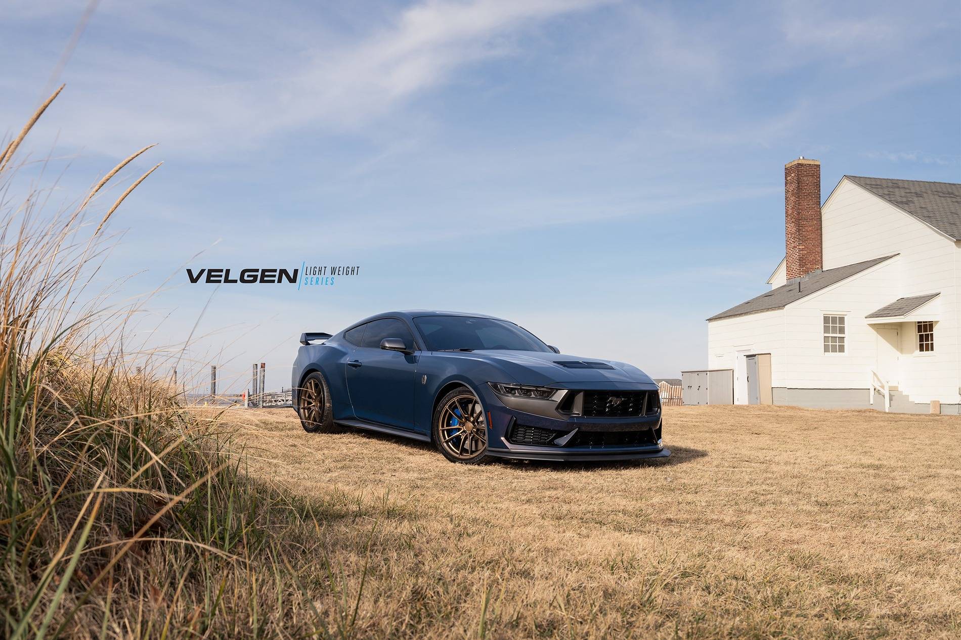 S650 Mustang Velgen wheels for your S650 Mustang | Vibe Motorsports 54200100885_19833f64c8_k