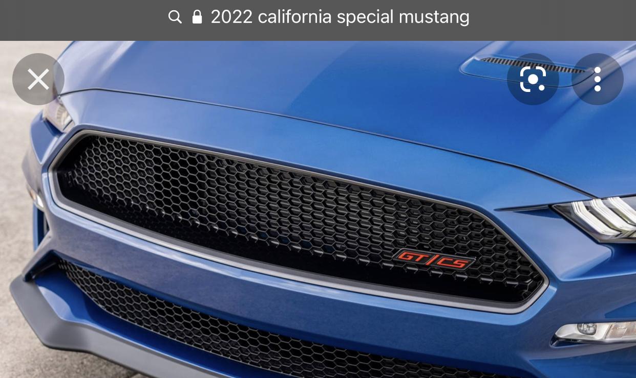 S650 Mustang S650 is out there somewhere, isn't she? 5434099B-3554-4A18-B983-74F2F1365022