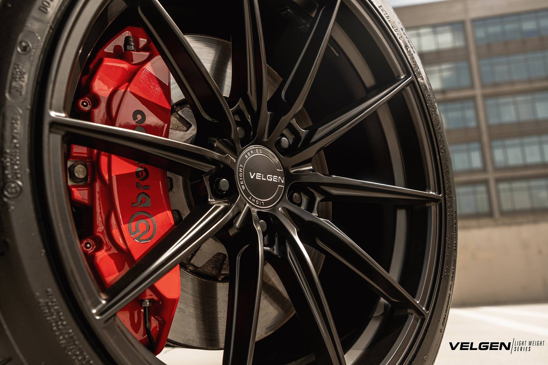 S650 Mustang Velgen wheels for your S650 Mustang | Vibe Motorsports 54578247144_5bf0ebf7fd_k (1)