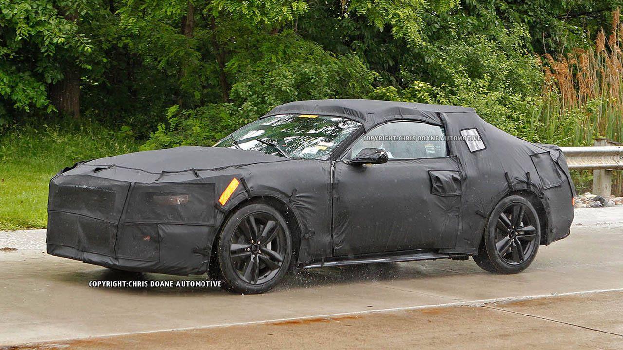 S650 Mustang First Look: S650 Mustang Prototype Spied With Production Body! 📸 546b0be104d7b_-_w_mustang_cdauto_61013_3-l
