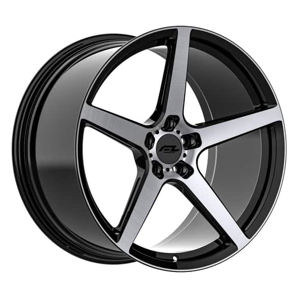 S650 Mustang Spring Sale 4/15 - 5/1/2024 - Save $400 OFF 1pc and $500 OFF 3pc and 1pc USA Made 5697c7740_99e2c5adb6f2c74b7aaeda4ed1344ab5bc903045