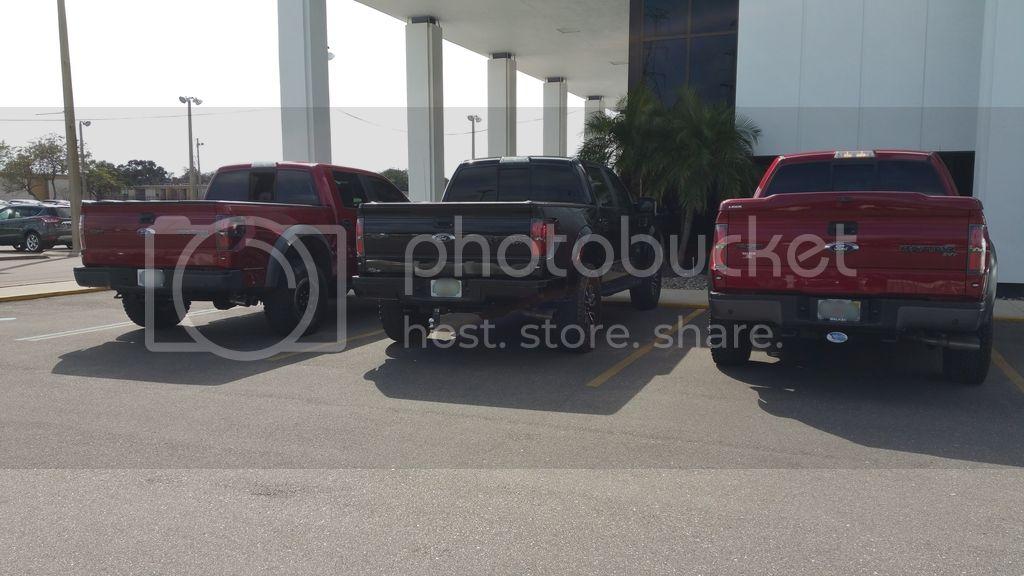 S650 Mustang Post Pictures of Your Car 57654b46-6d42-4994-be71-282bcb19766e_zpsqki7mtk1