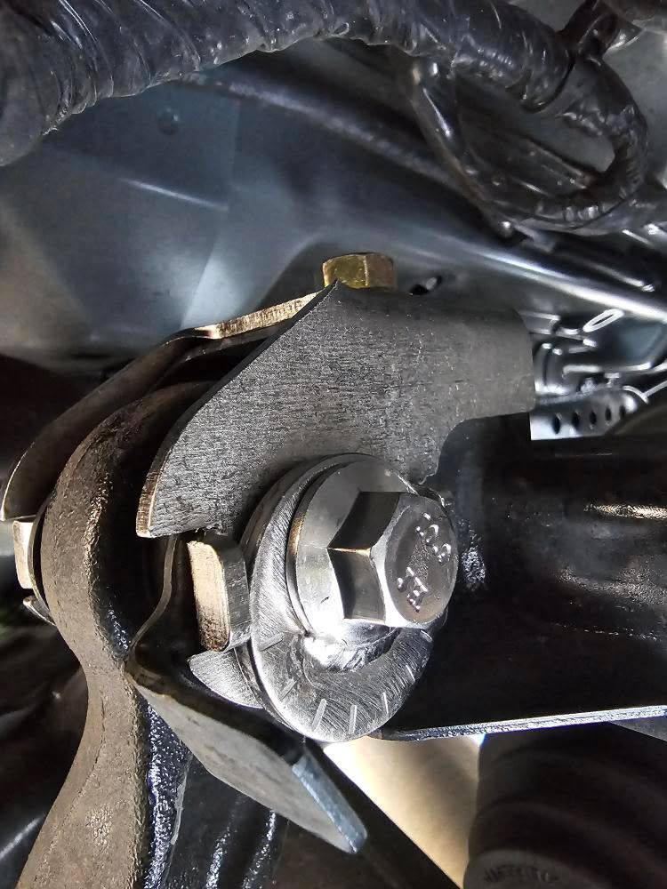 S650 Mustang Base GT Build Update 57D8C288-9D99-4553-BB77-E0182778B33B 2.JPG