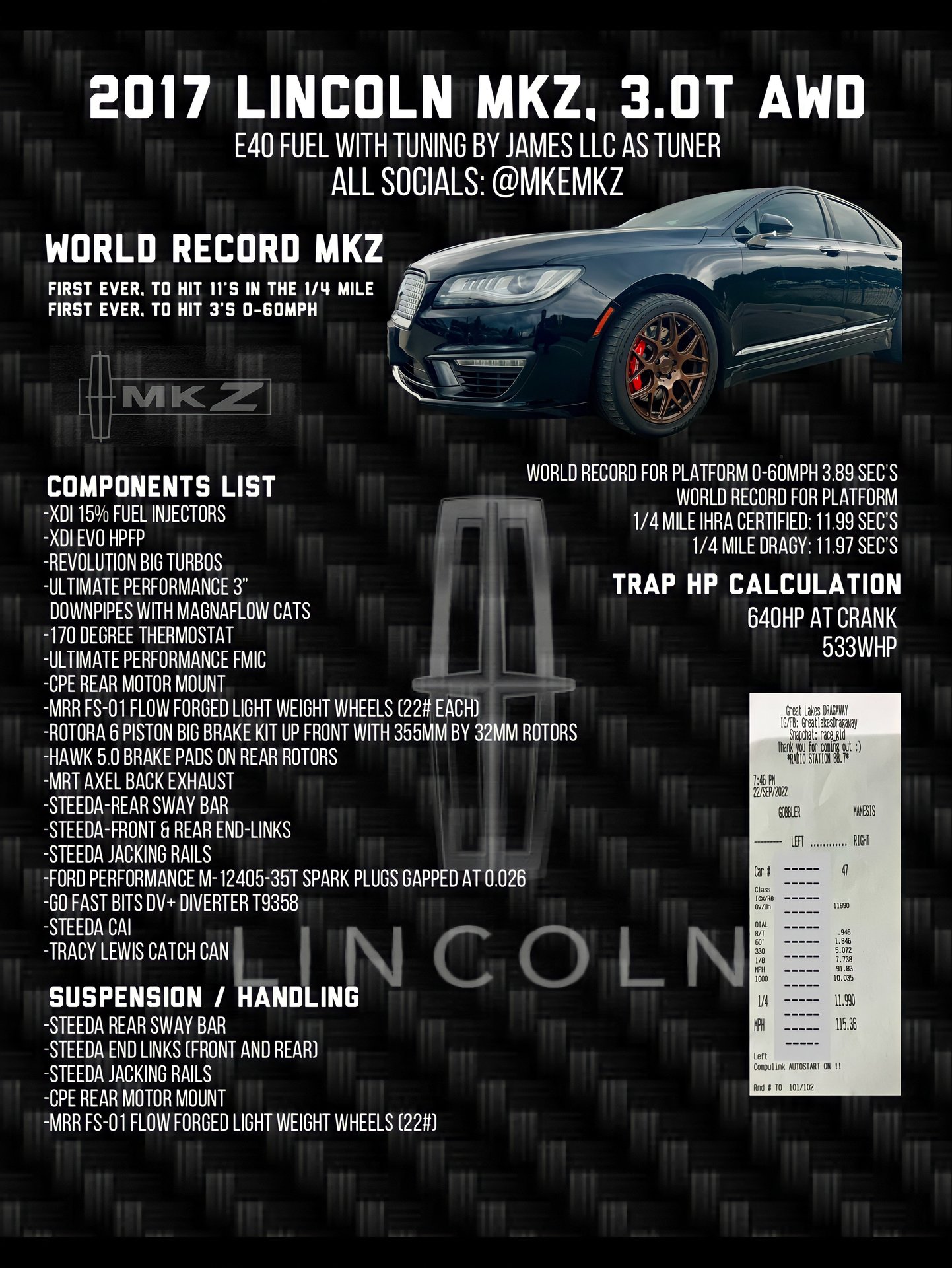 S650 Mustang New Lincoln Zephyr - China Only 59375e8f-300b-43a6-8ce1-93c7d2a8bf6f-jpe
