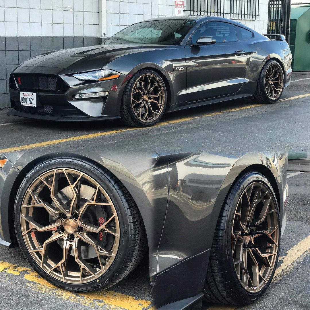 S650 Mustang Authorize Dealer Stance: Rotary Forged SF Series Wheels For Mustang S650 59453395_n.jpg__nc_ht=scontent-sjc3-1.cdninstagram