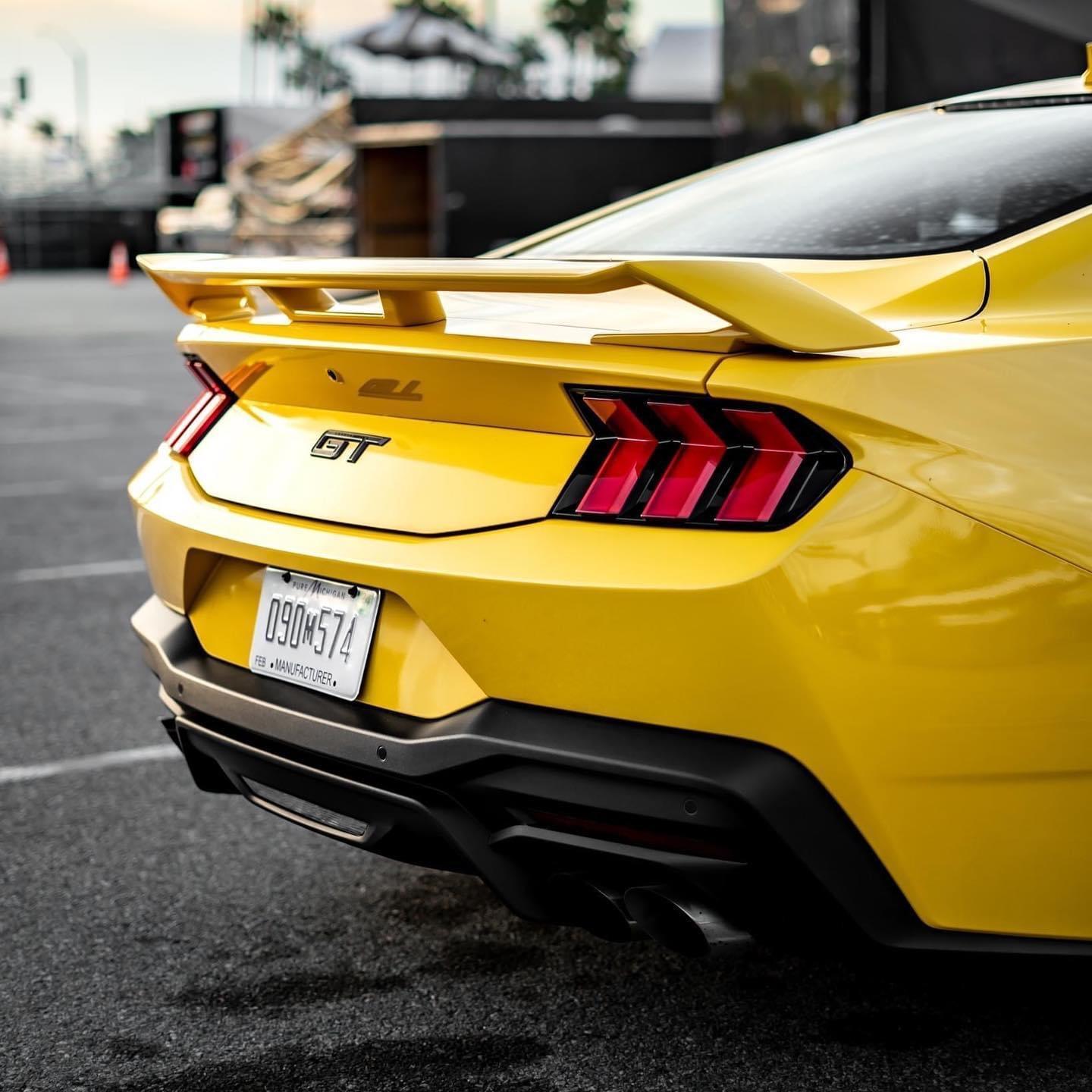 S650 Mustang Official YELLOW SPLASH Mustang S650 Thread 594CA3A4-53BC-4553-88F3-E3B4BF523E6F