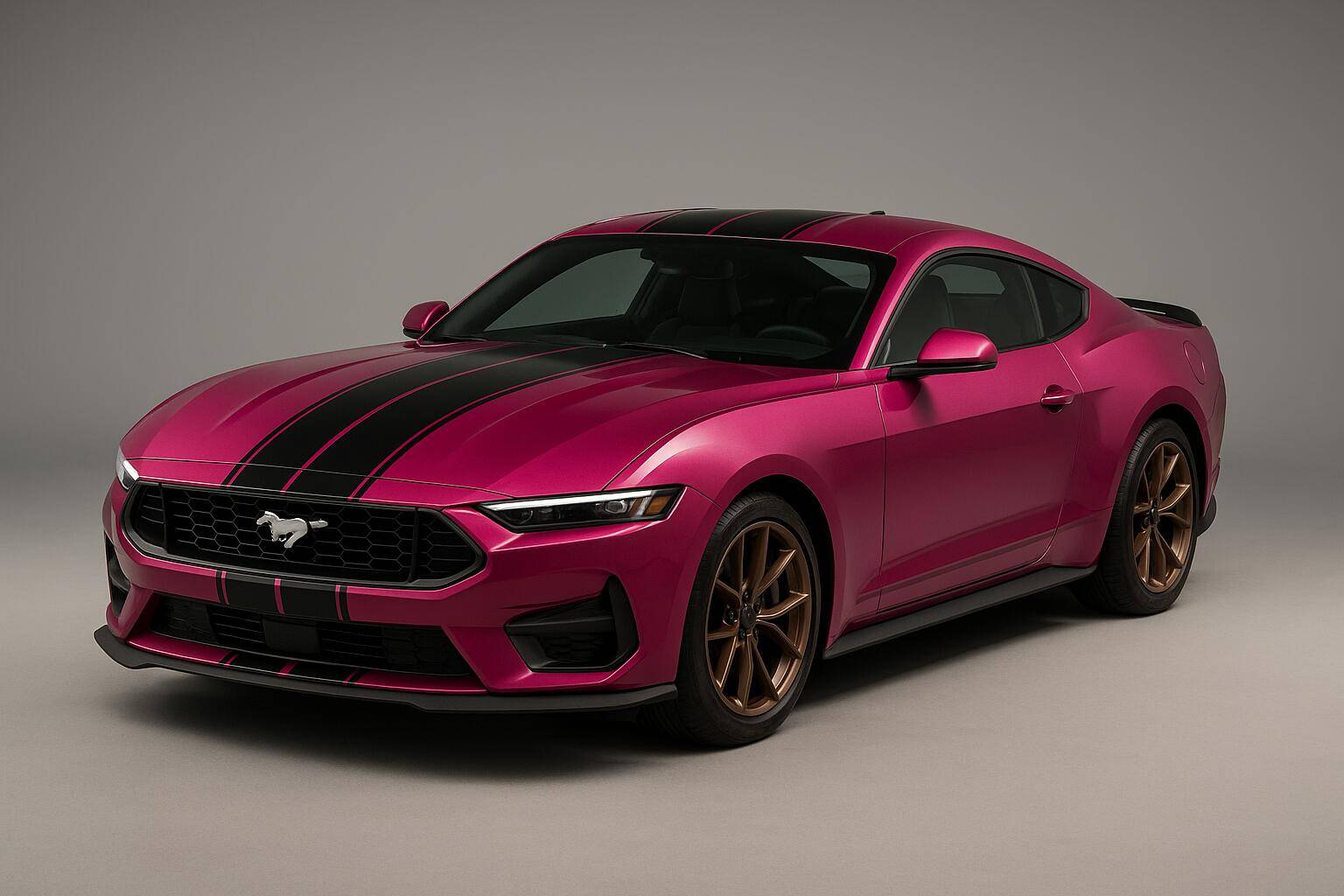 S650 Mustang Need your expert eyes! Stripes for Molten Magenta GT? 5b82fb81-eb6f-4e0b-b4a9-b1d20959e12f