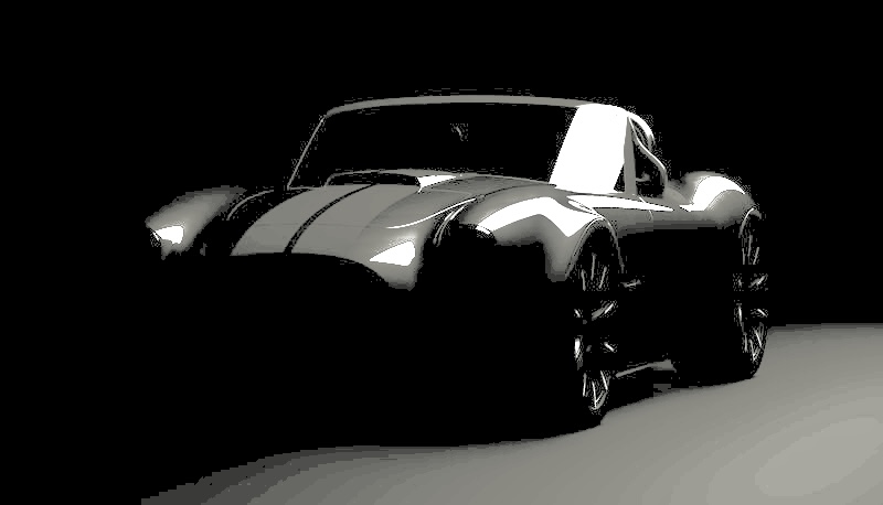 S650 Mustang New AC Cobra = no S650 Cobra? 5BCA00E6-9661-454D-8C40-43A4C6725E5B