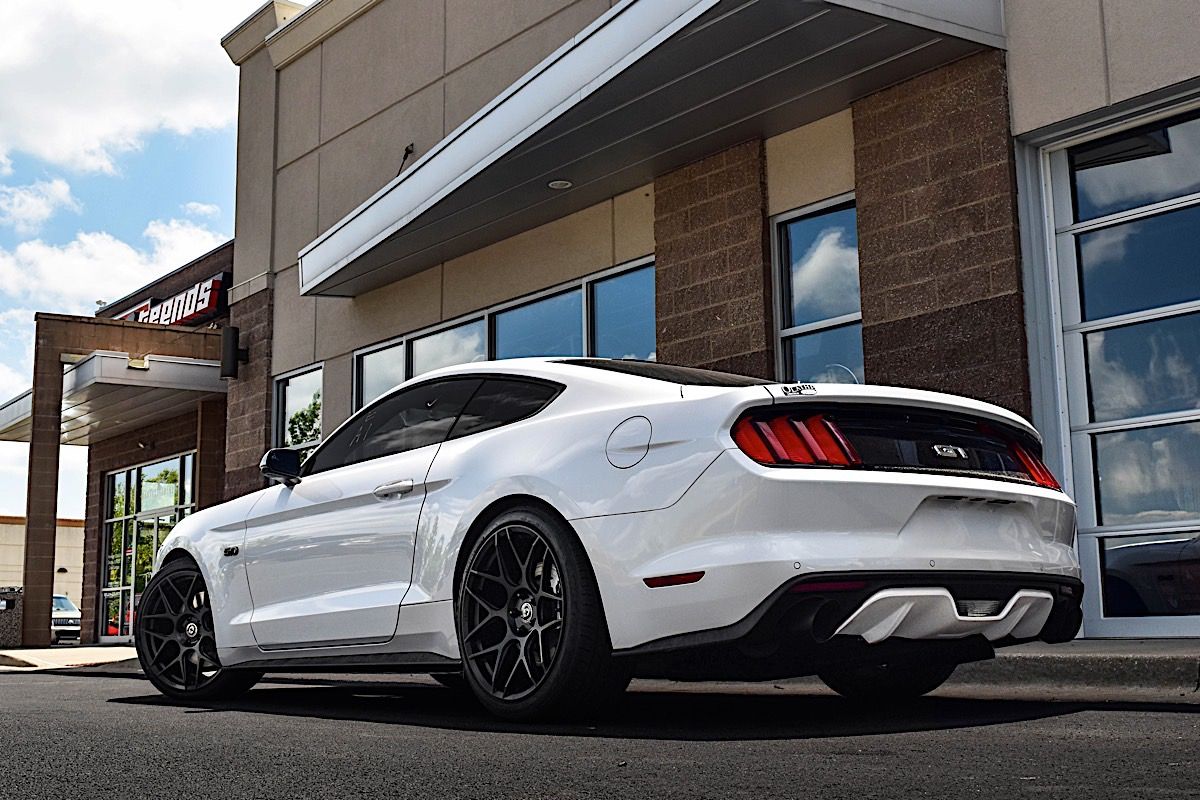 S650 Mustang Authorized HRE Wheels Dealer: Flow Form and Forged Series Wheels For Mustang S650 5oh3-2_3082