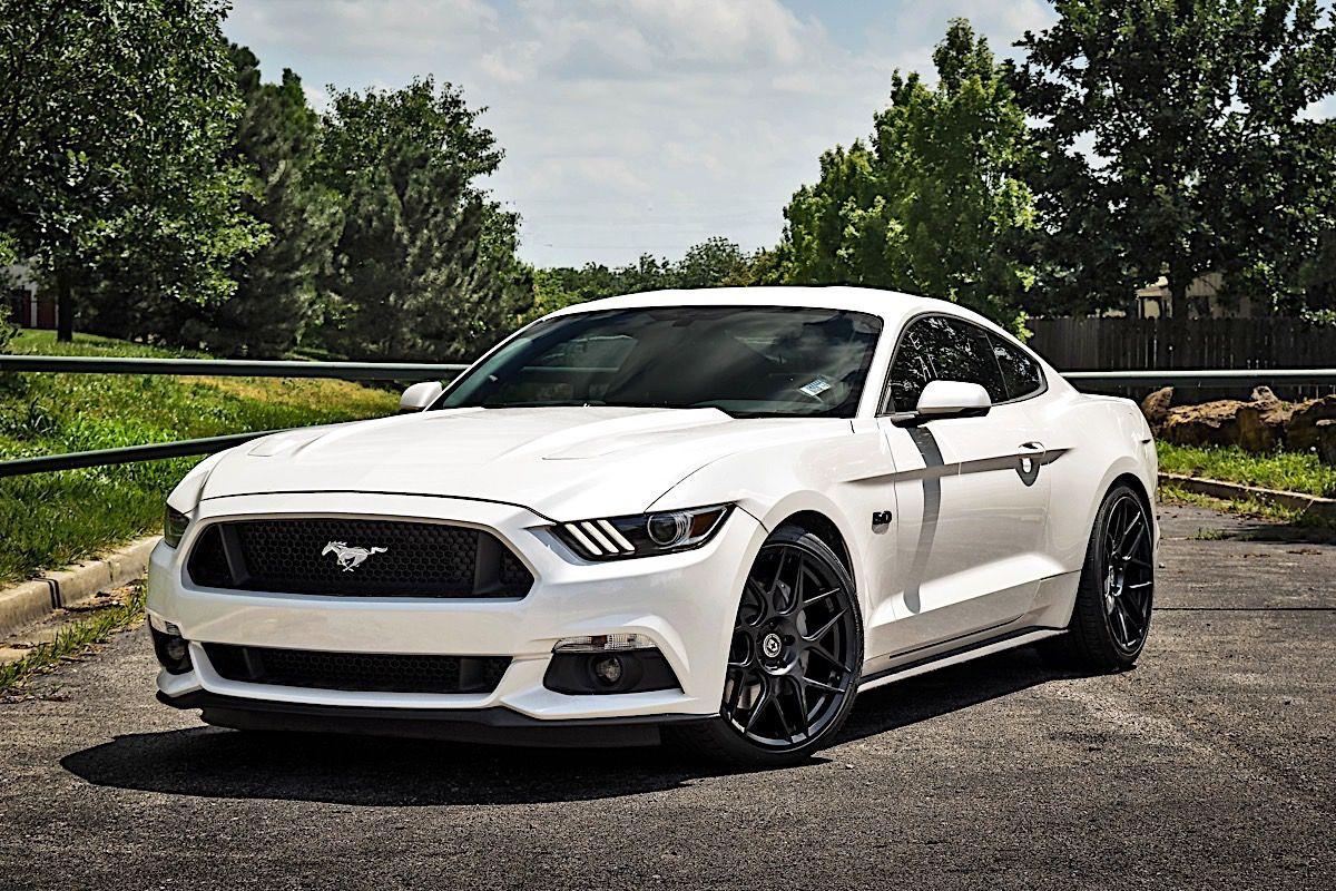 S650 Mustang Authorized HRE Wheels Dealer: Flow Form and Forged Series Wheels For Mustang S650 5oh4-2_1716