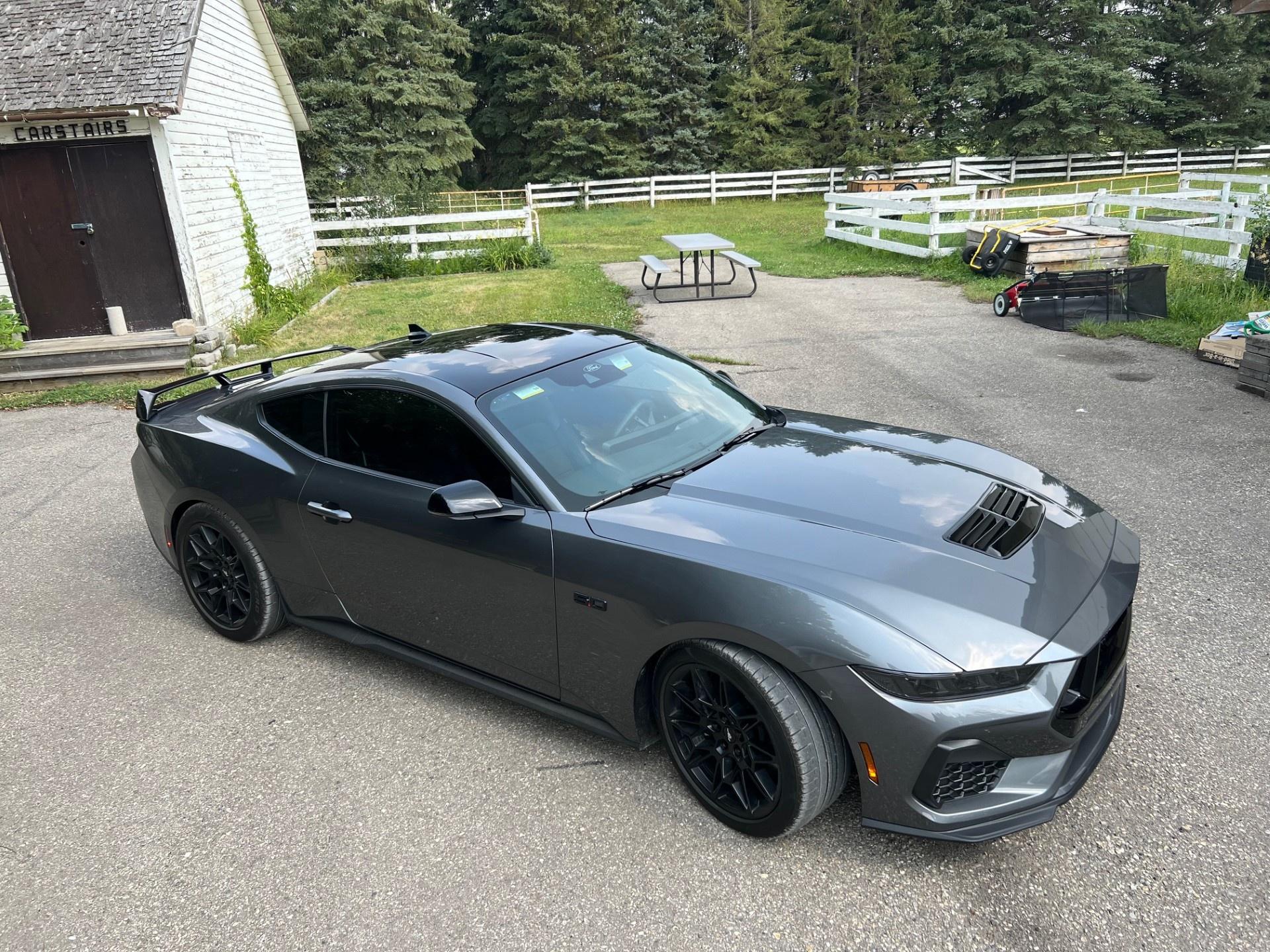 S650 Mustang Official CARBONIZED GRAY Mustang S650 Thread 5VLXf9x