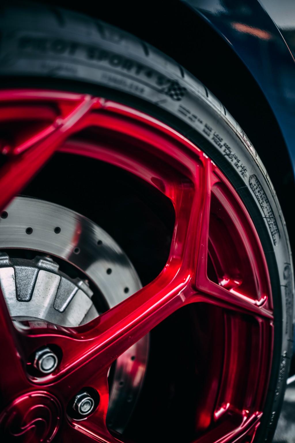 S650 Mustang Test it 6-D972481-C613-4-A35-8-F14-A5-D1-EBB4-CCC9