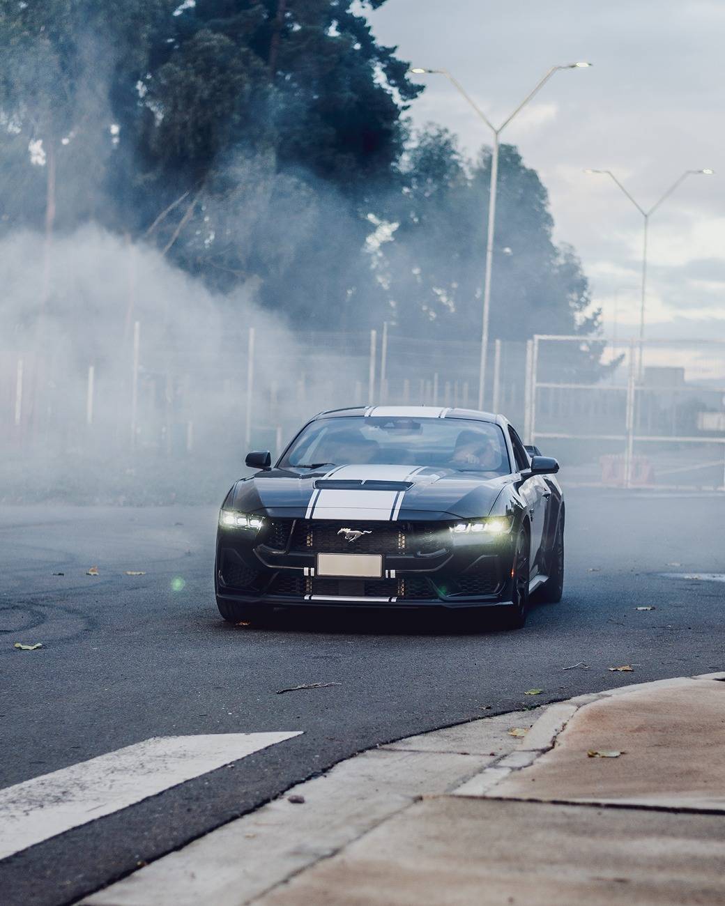 S650 Mustang Cool Daily Random S650 Mustang Pics -- Post Yours! 📸 6.JPG
